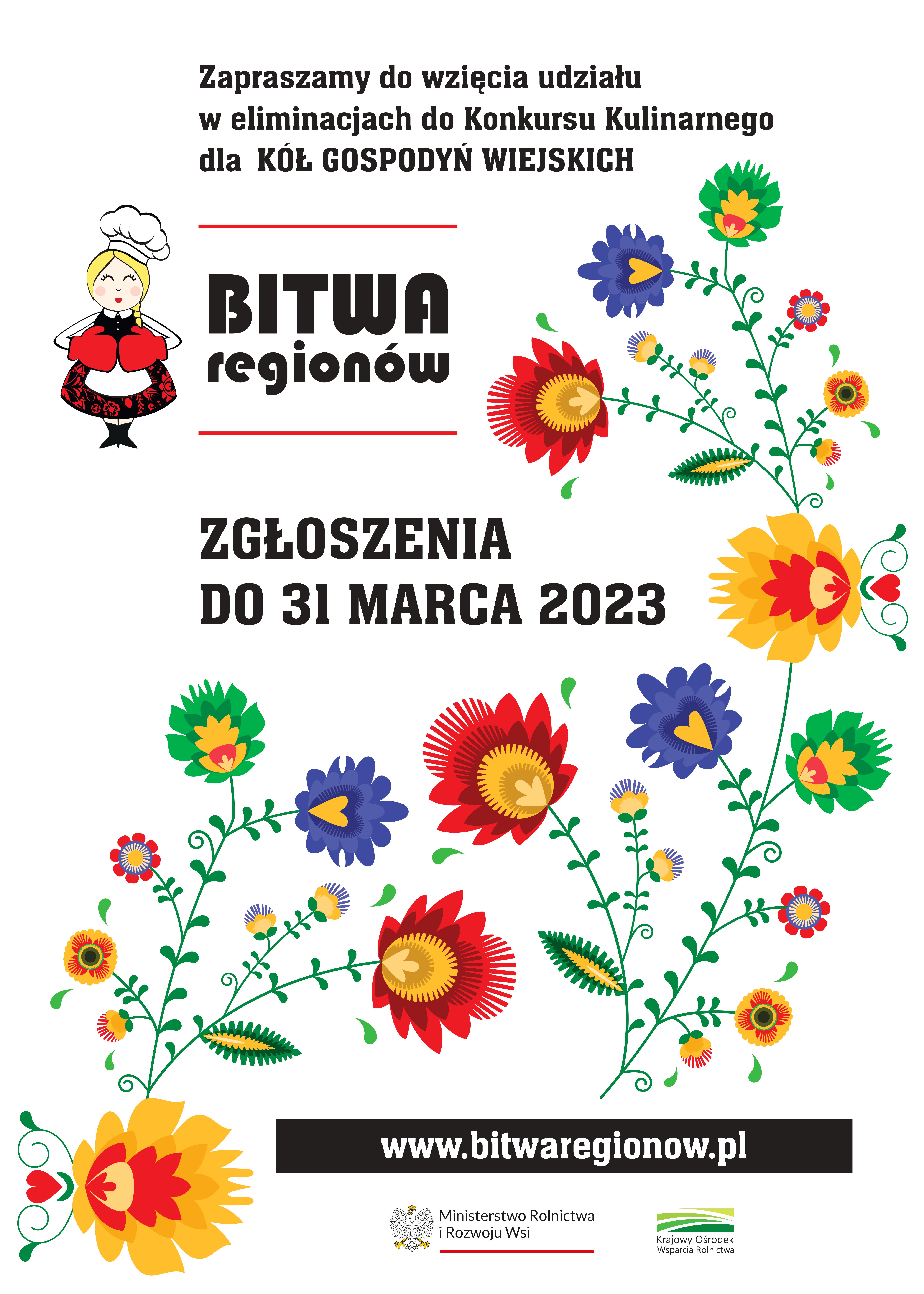bitwa-regionow-2022-plakat-50x70cm-22052022-druk-bezspadu.jpg
