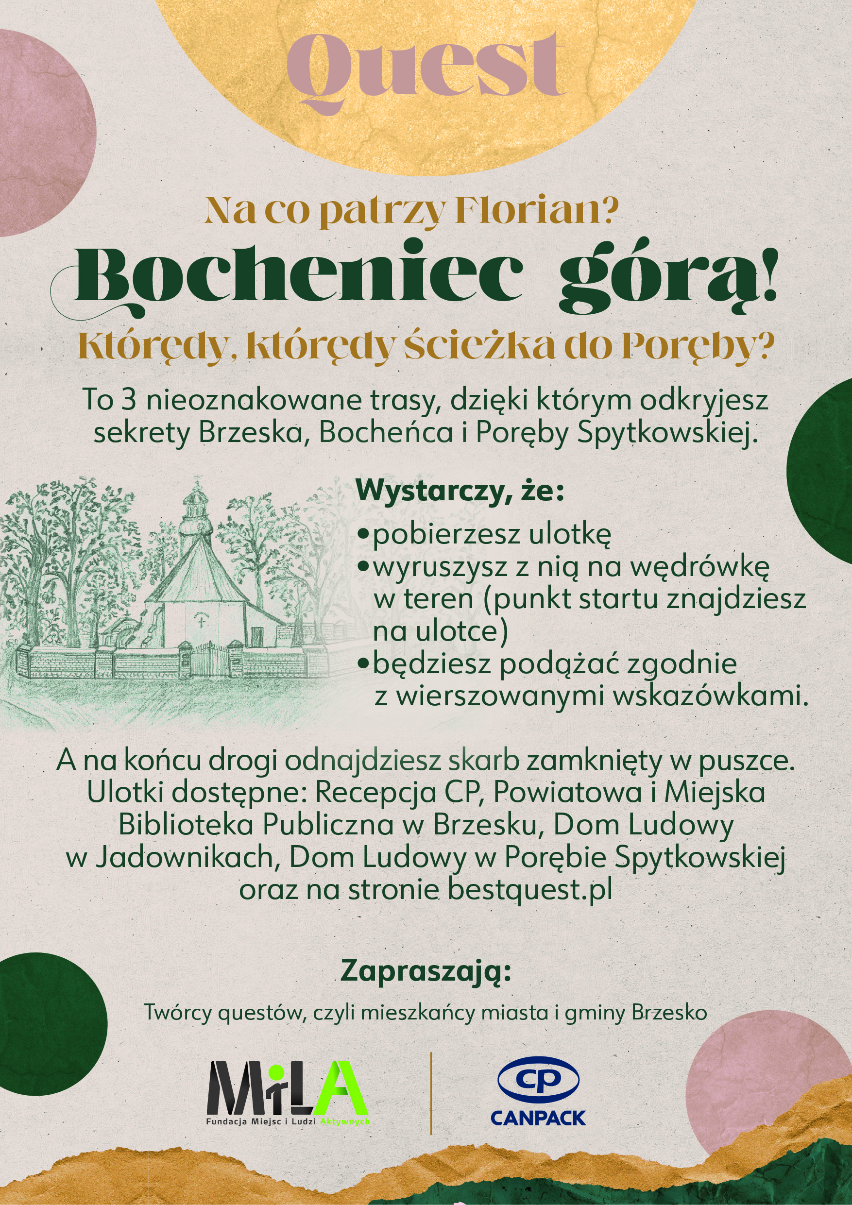 bocheniec-questy-plakat-a3-v2.jpg