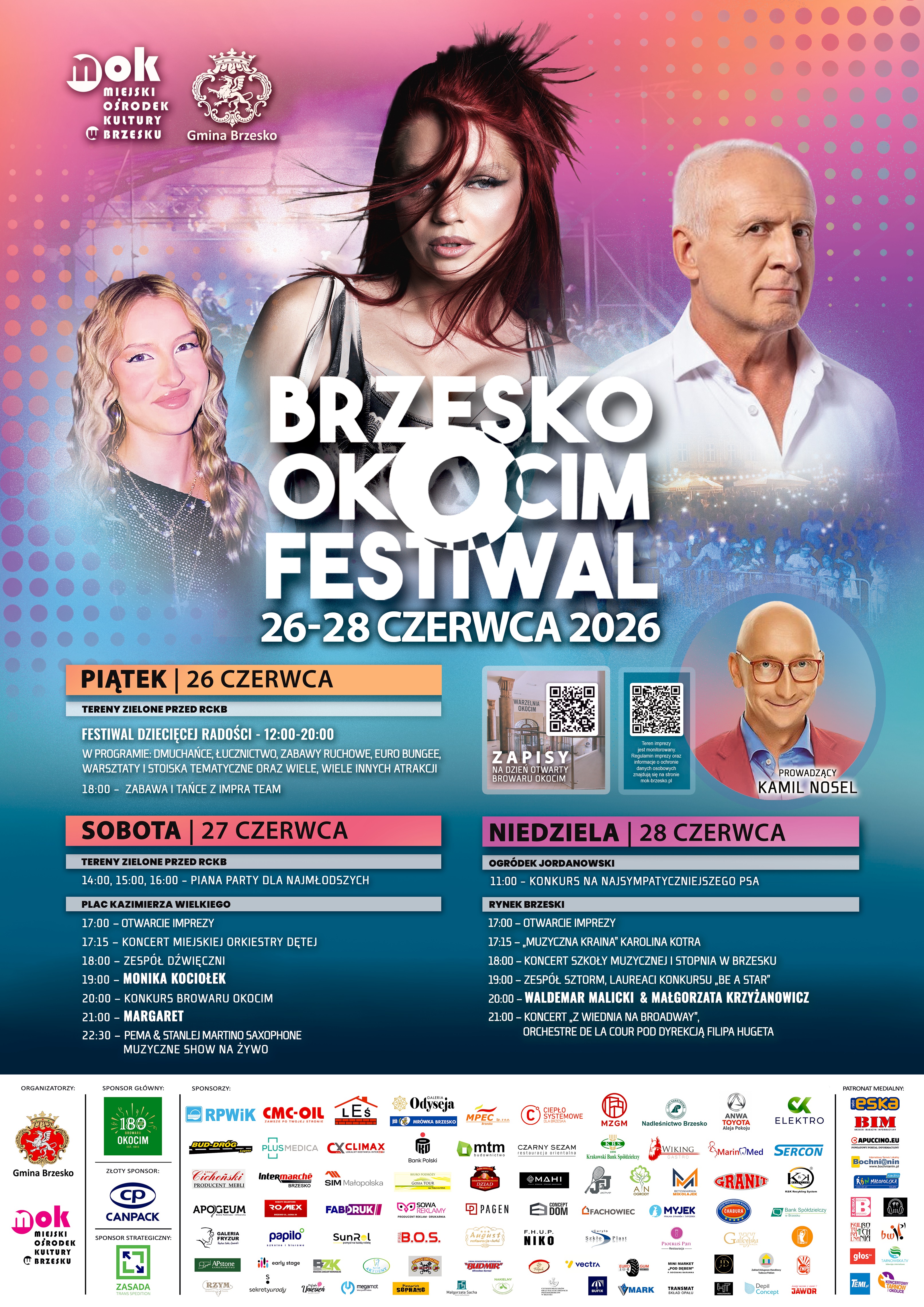 bof-plakat-2026-internet.jpg