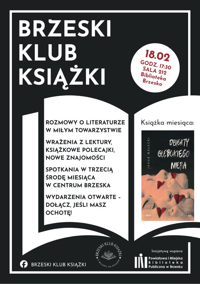 brzeski-klub-ksiazki-plakat.jpg