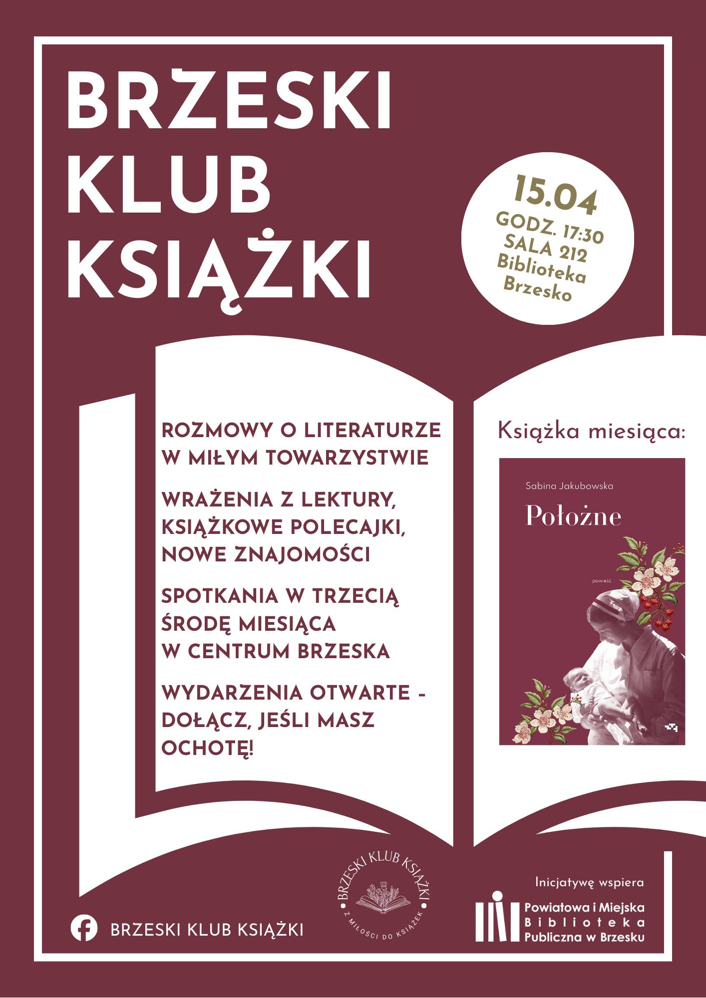 brzeski-klub-ksiazki-polozne.jpg