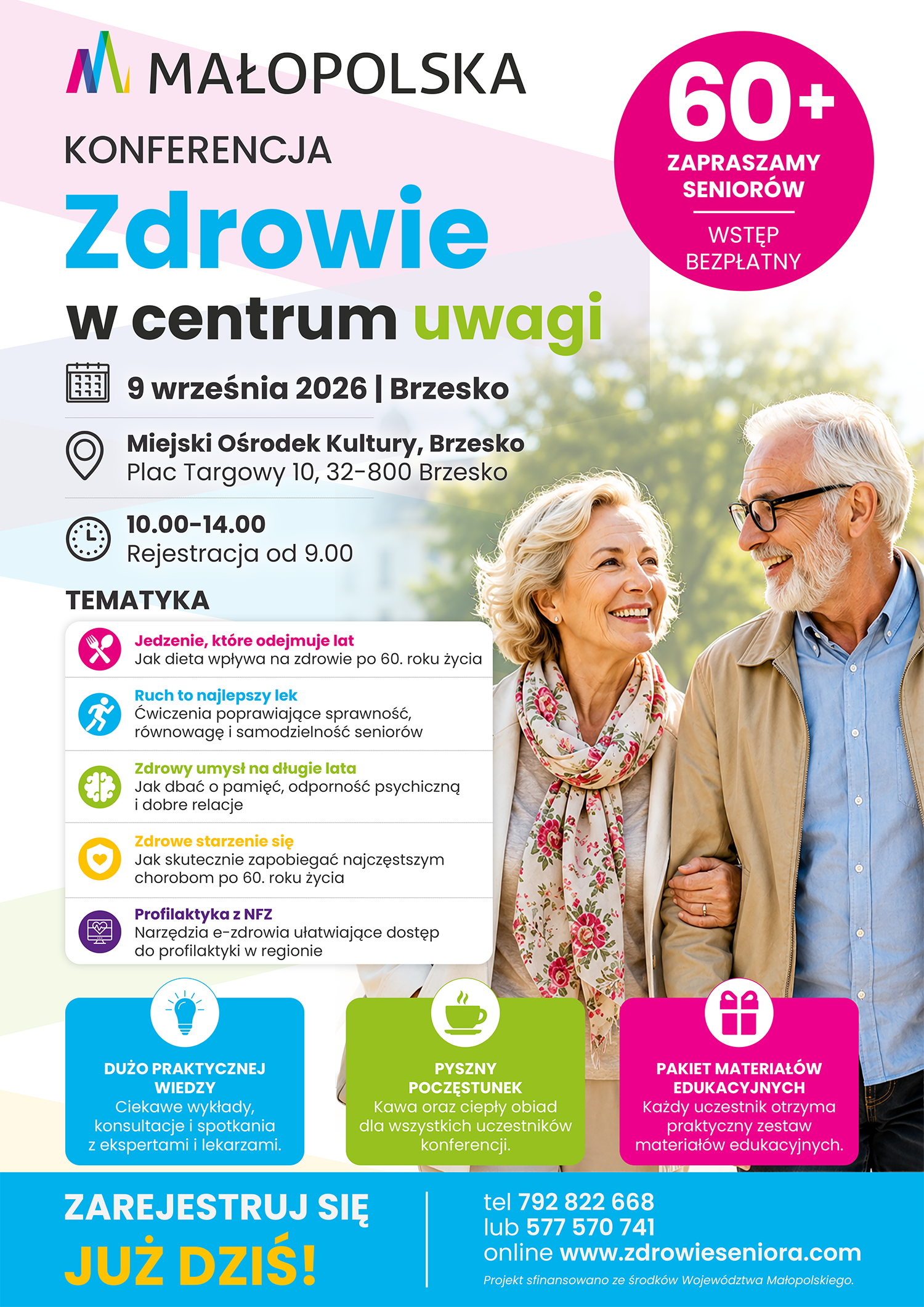 brzesko-plakat-konferencja-zdrowie-w-centrum-uwagi.png