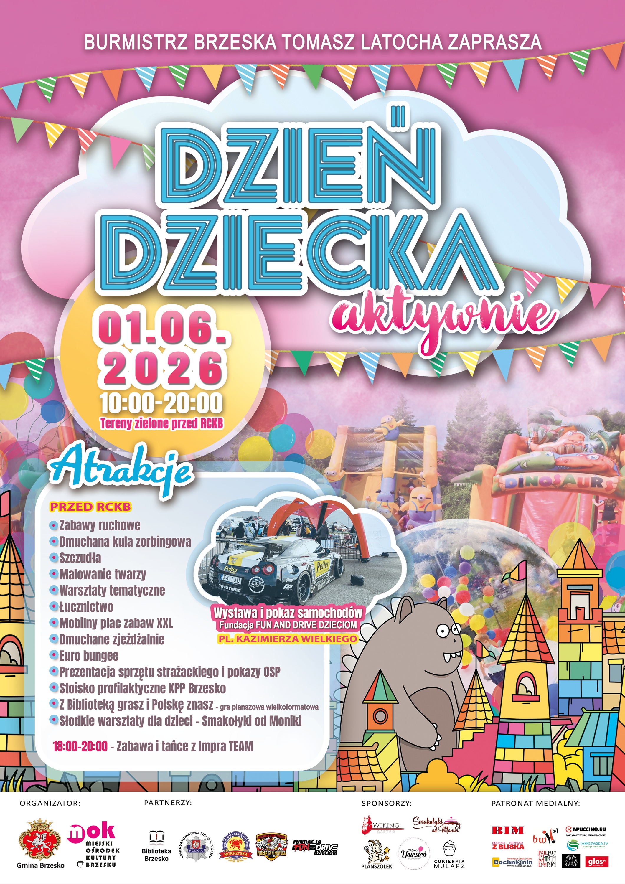 dzien-dziecka-internet.jpg