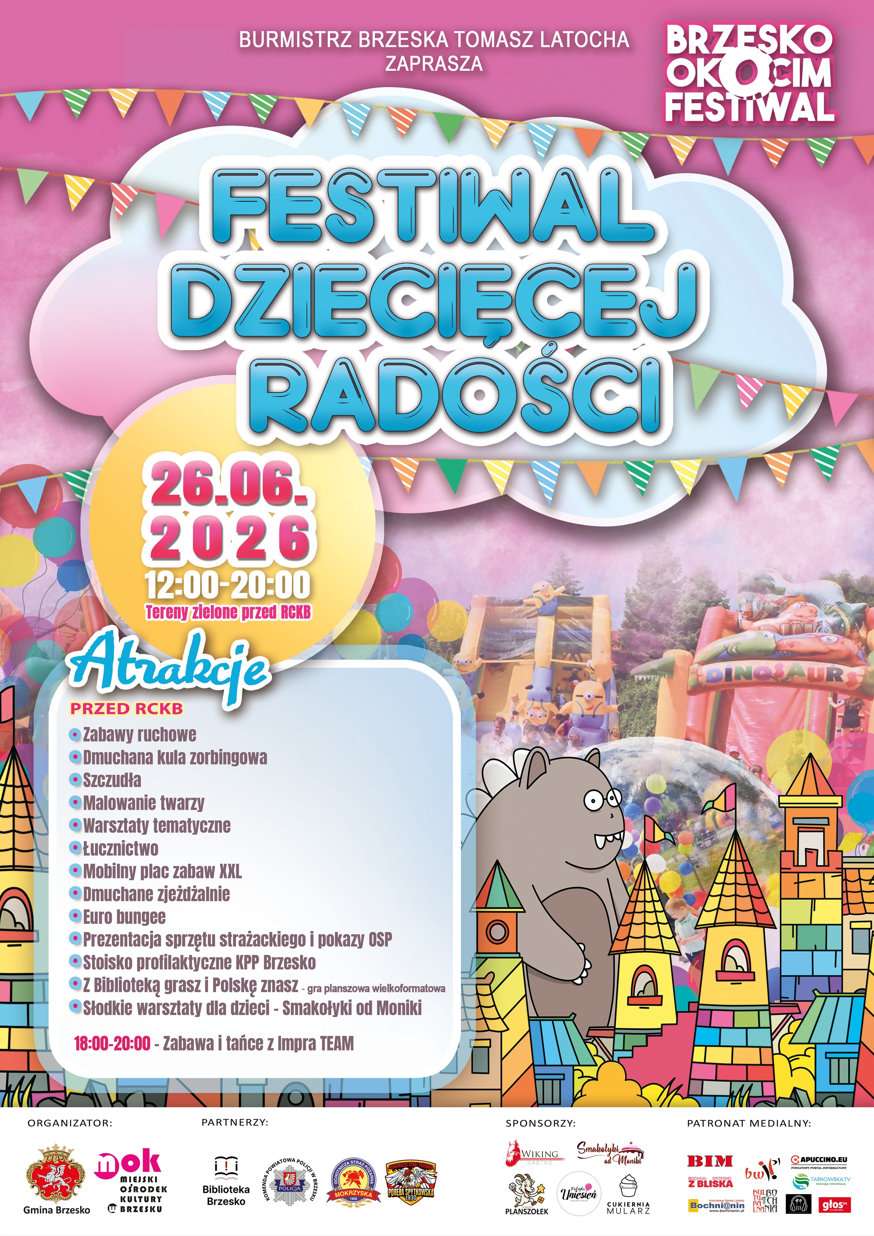 festiwal-dziedziecej-radosci-bof-internet.jpg
