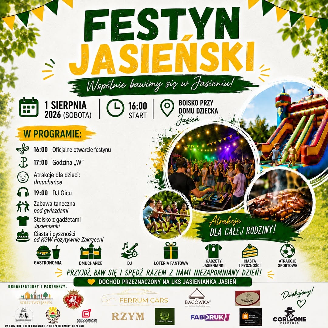 festyn-w-jasieniu.jpg
