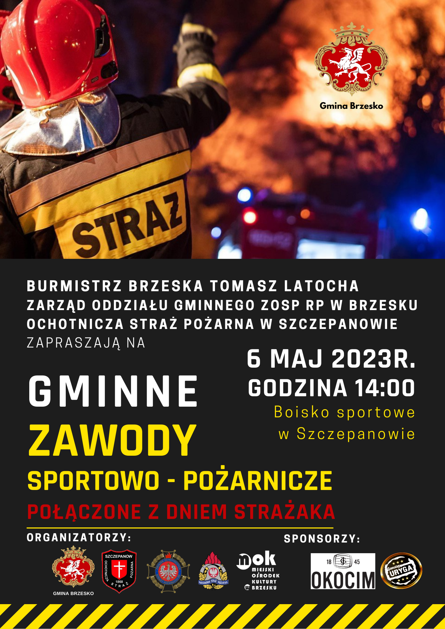 gminne-zawody-sportowo-pozarnicze-1.png