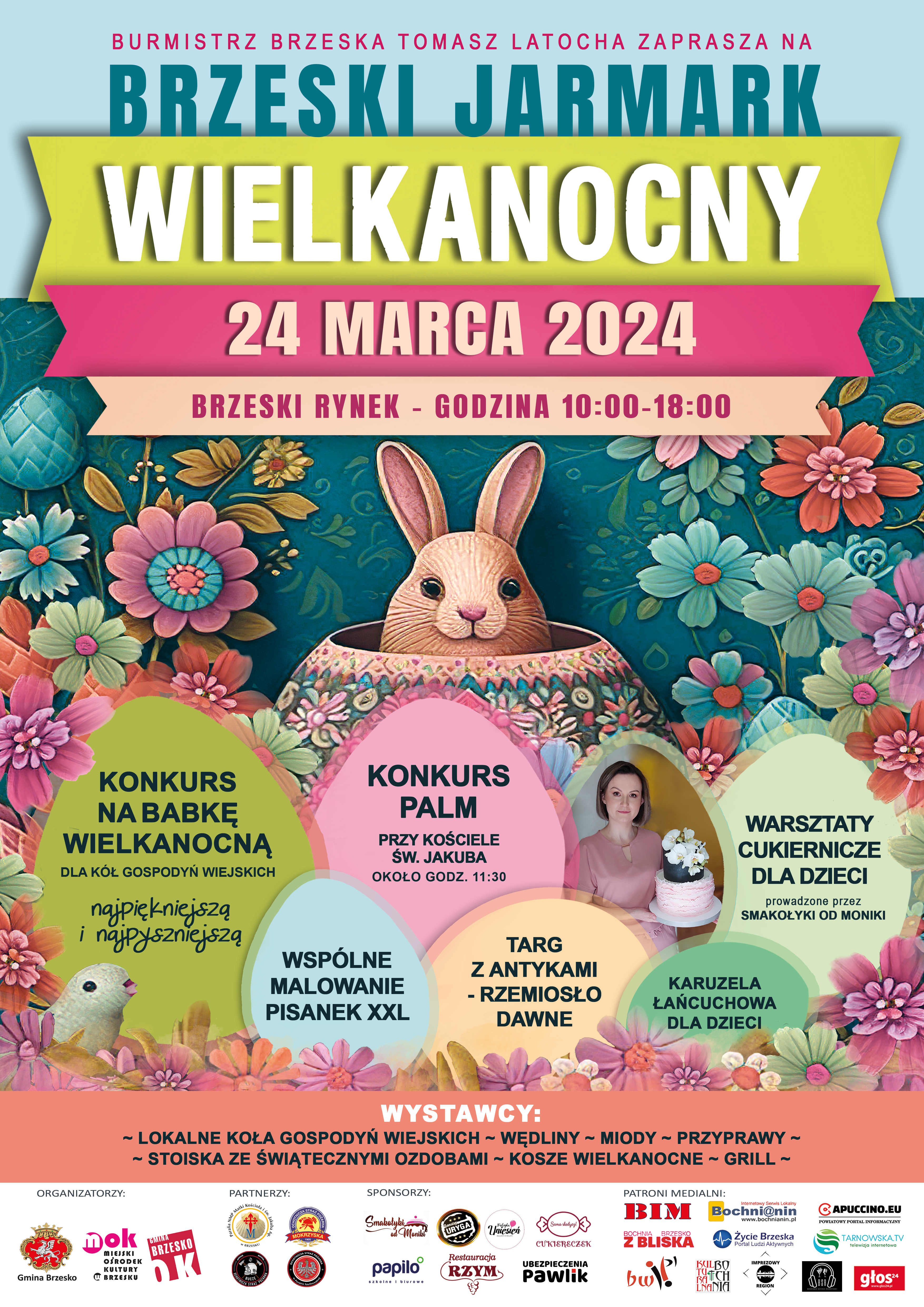 jarmark-wielkanocny-2024-final-1.png