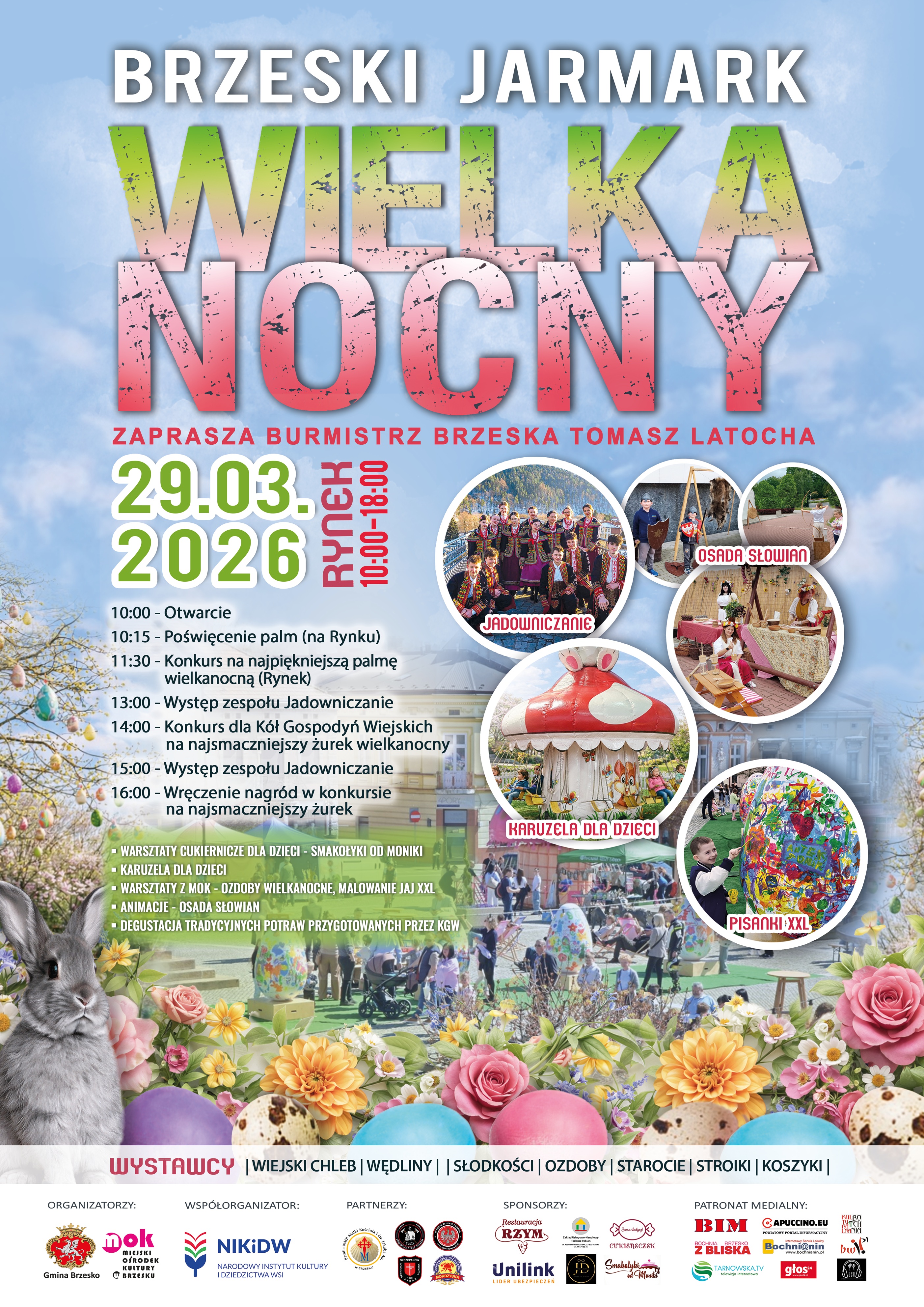 jarmark-wielkanocny-2026-internet.jpg