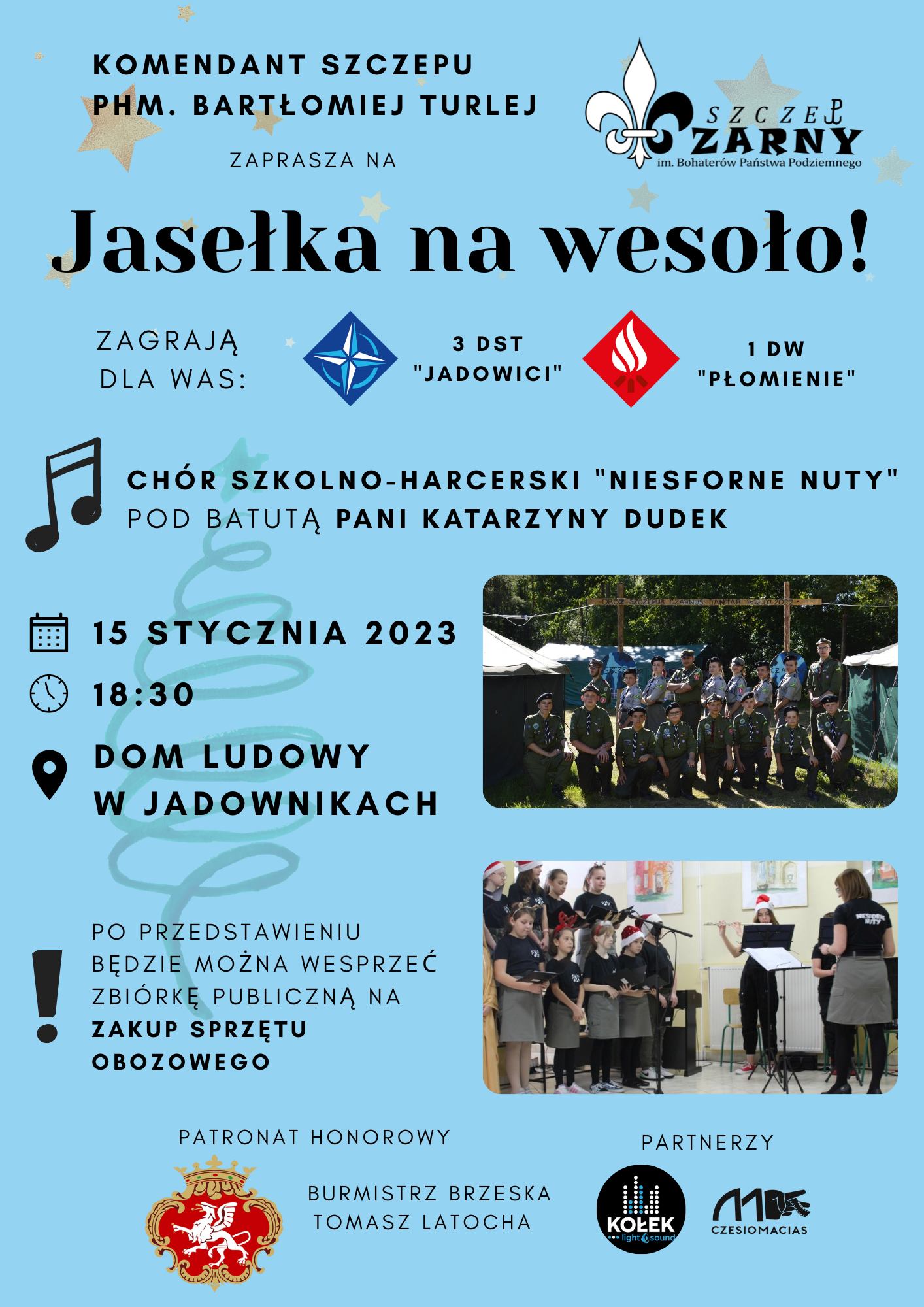 jaselka-na-wesolo.jpg