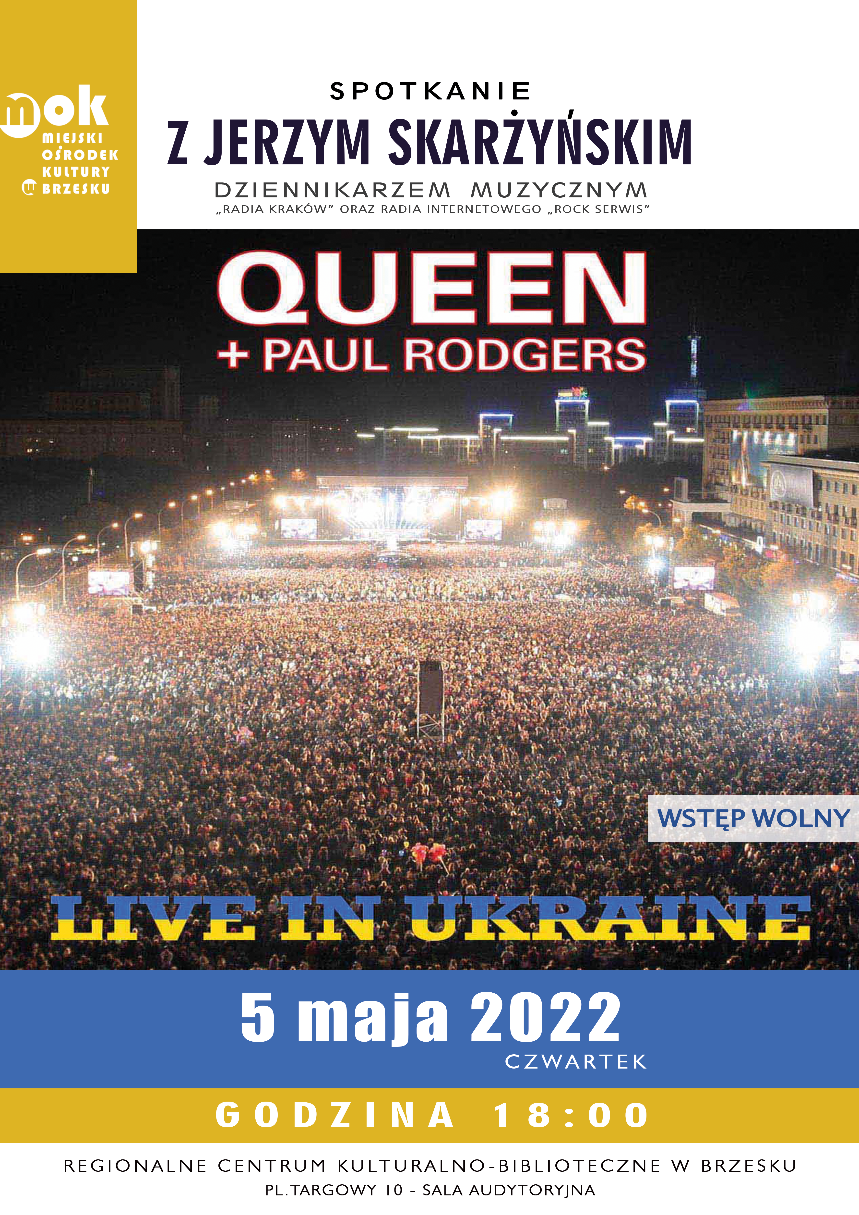jerzy-skarzynski-queen-paul-rodgers.png