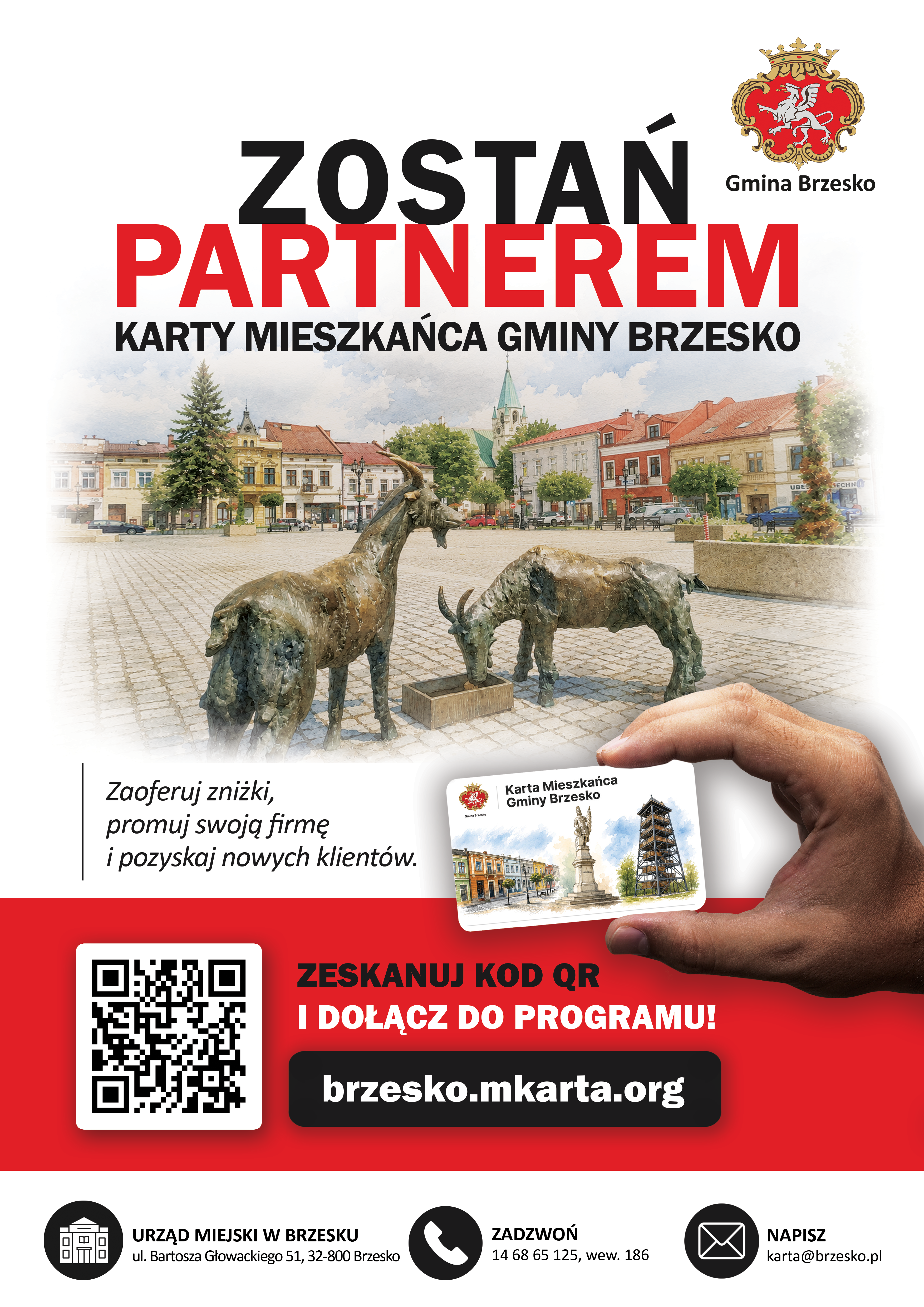 karta-mieszkanca-plakat-dla-firm.png