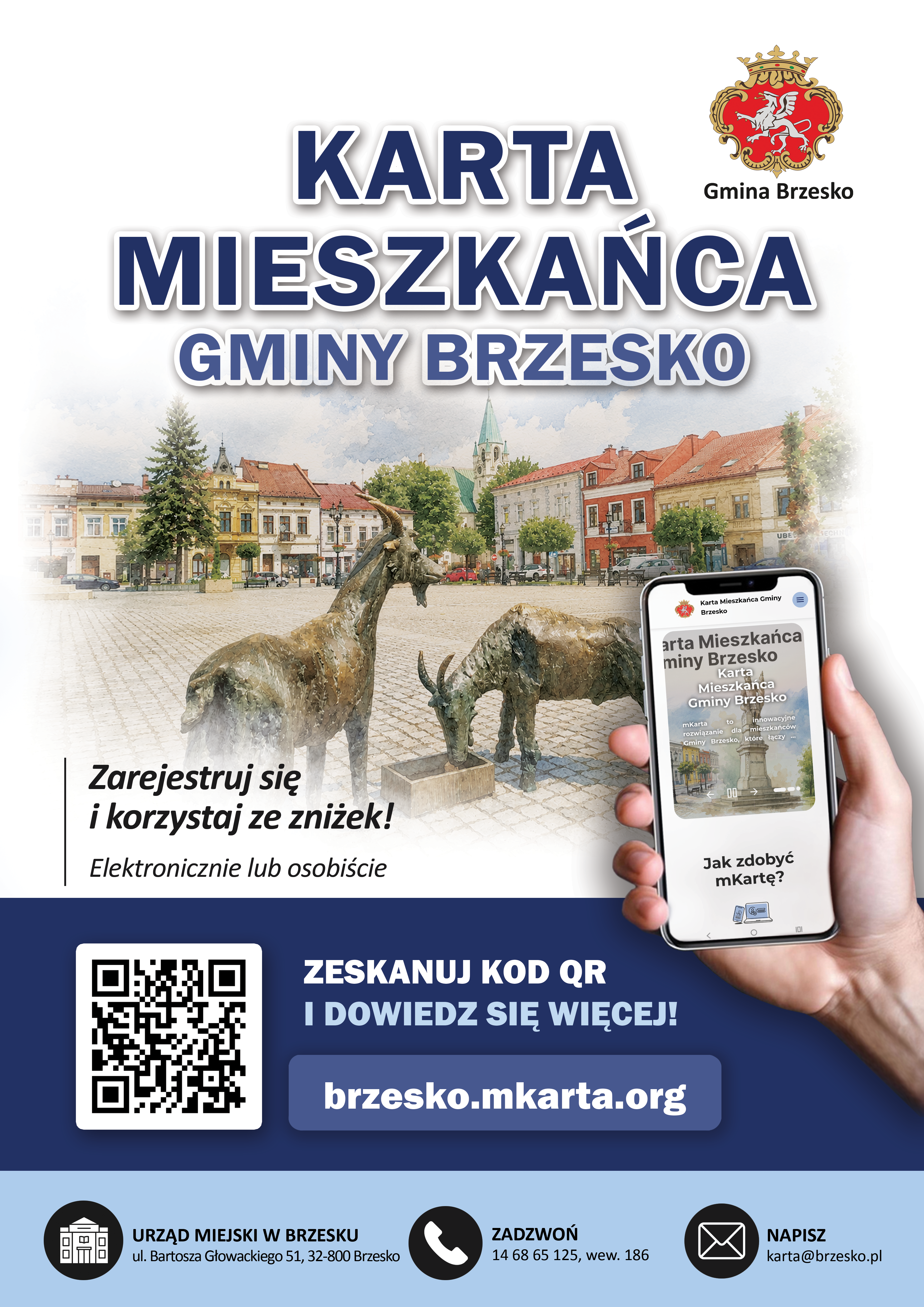 karta-mieszkanca-plakat-dla-mieszkancow.png