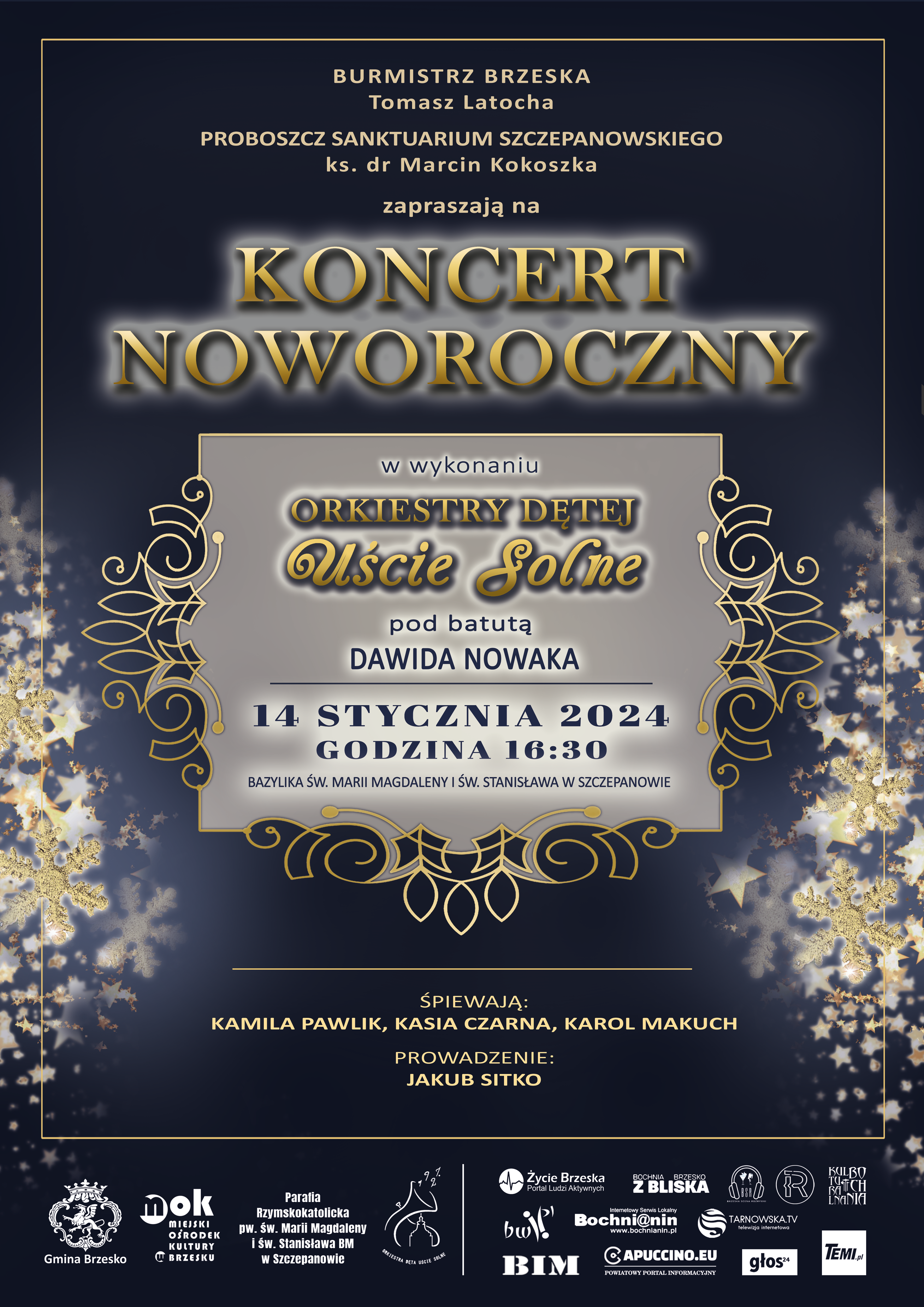 koncert-noworoczny-2024.png