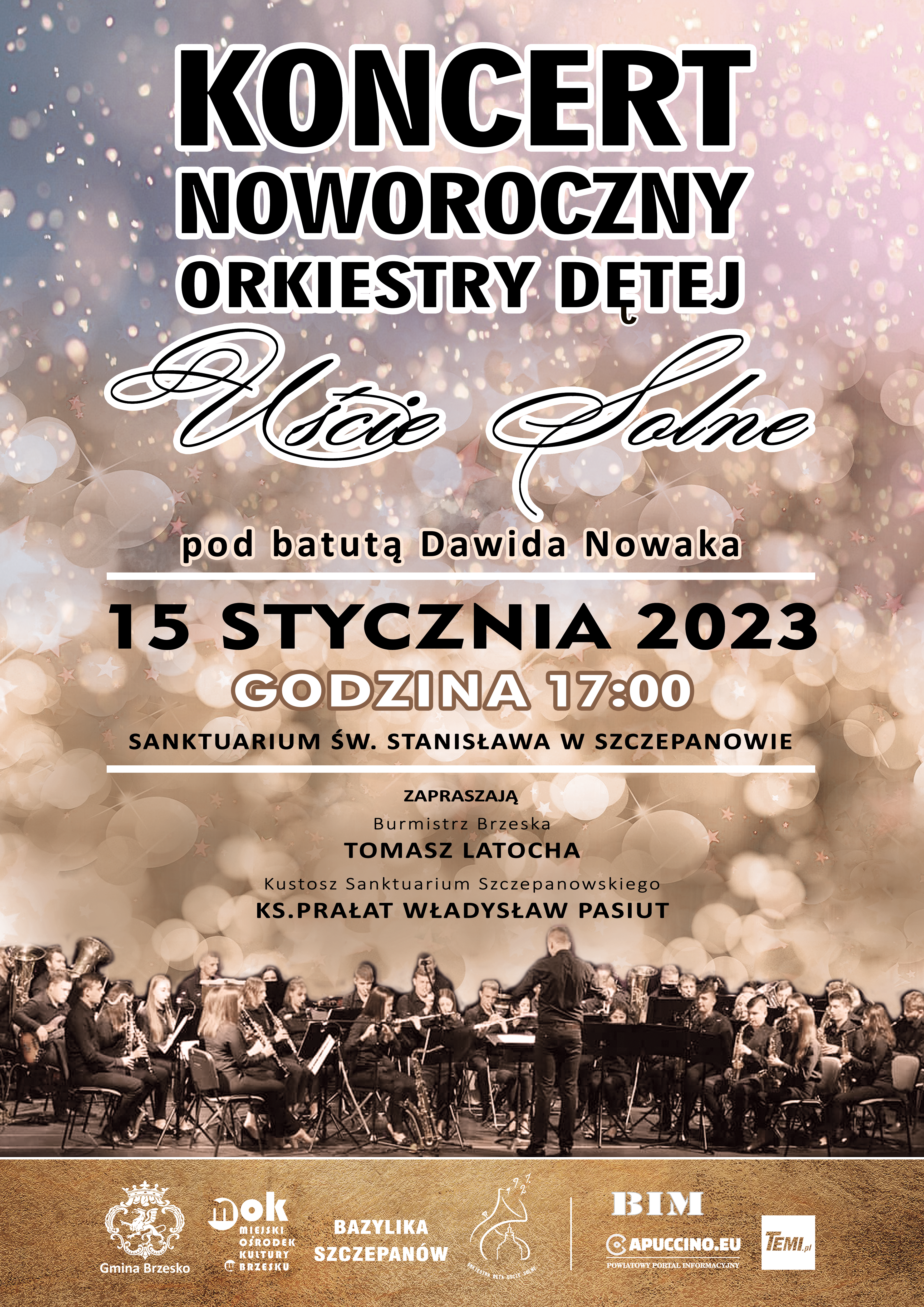 koncert-nowy.png