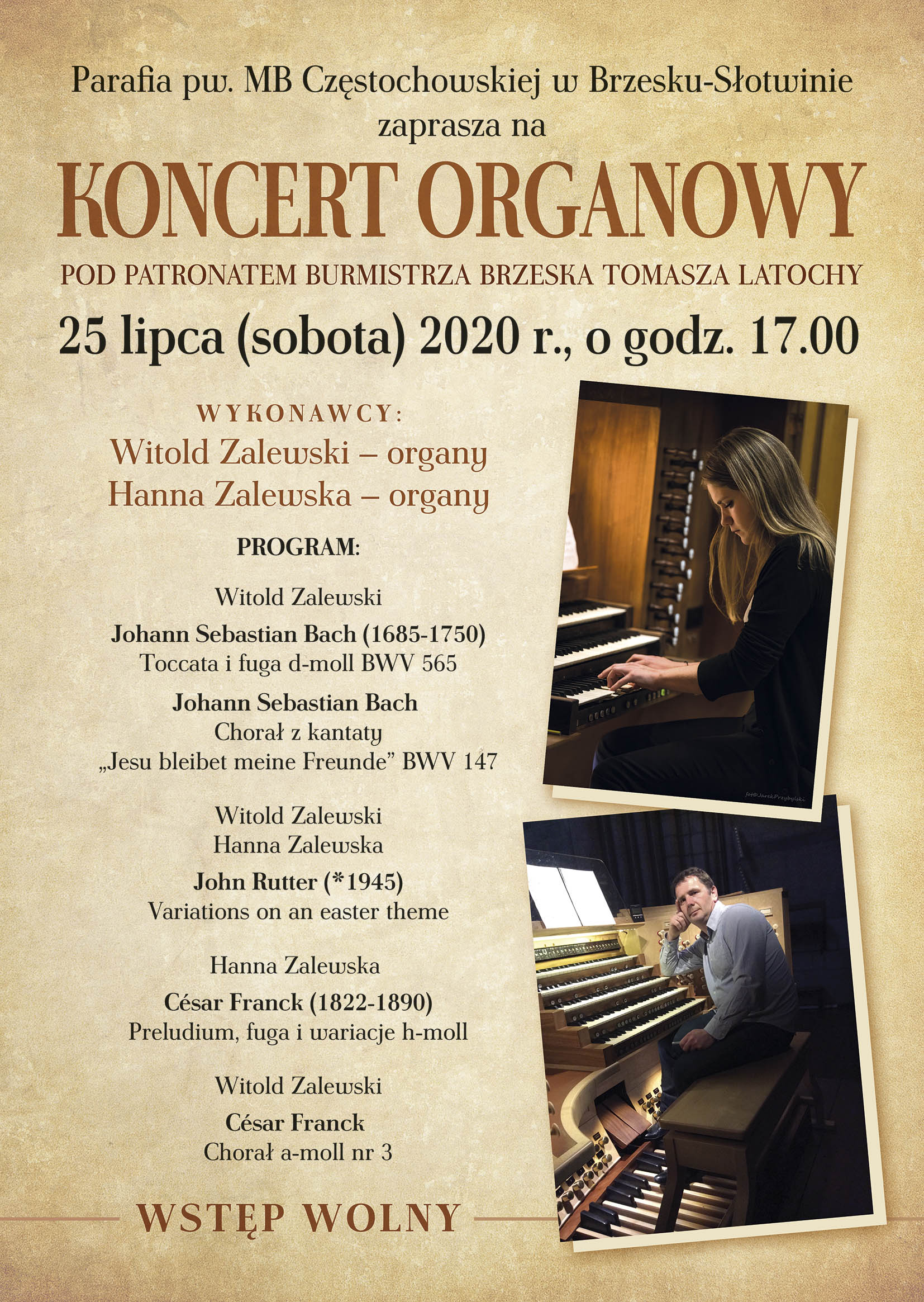 koncert-organowy-20-07-25-pop.jpg