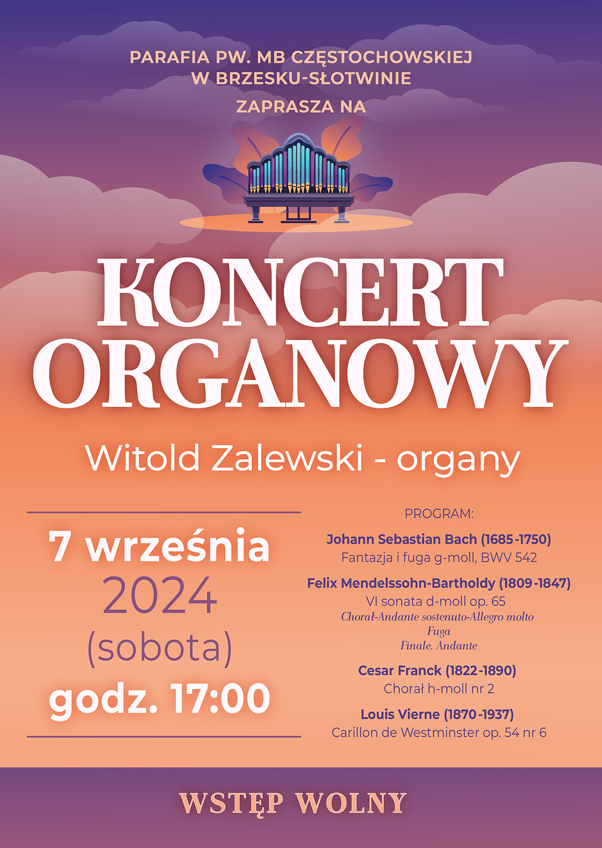 koncert-organowy-240907-v2.jpg