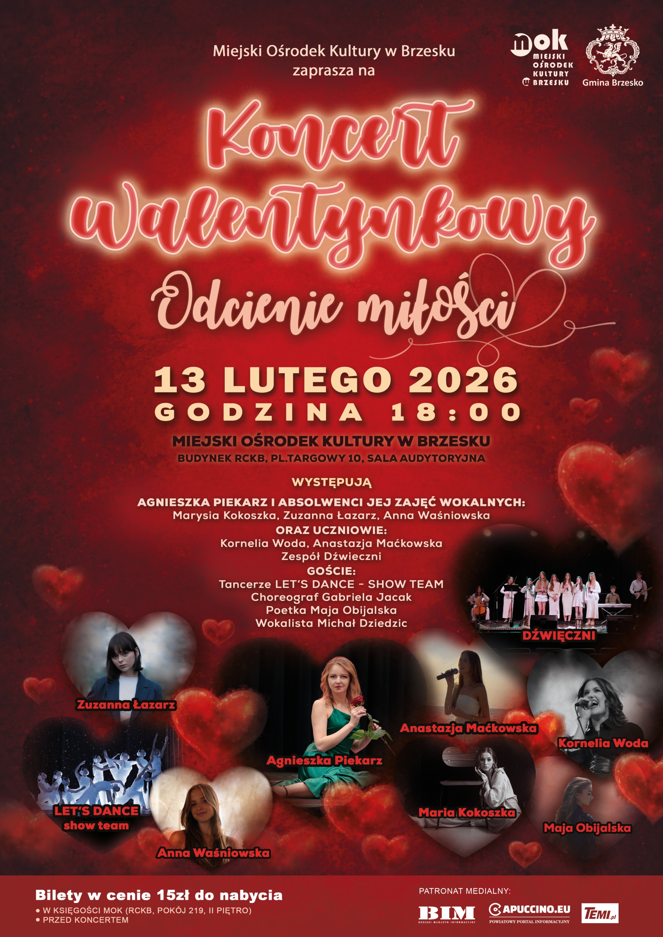 koncert-walentynkowy-2026.jpg