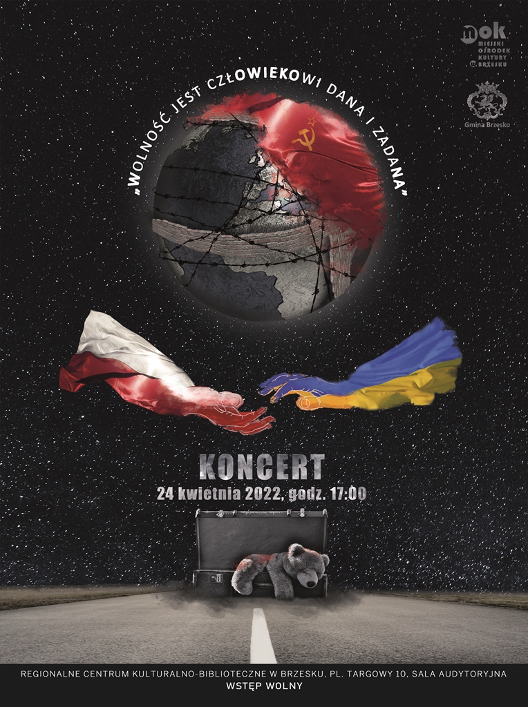 logo-plakat-a3-ukraina-koncert.jpg