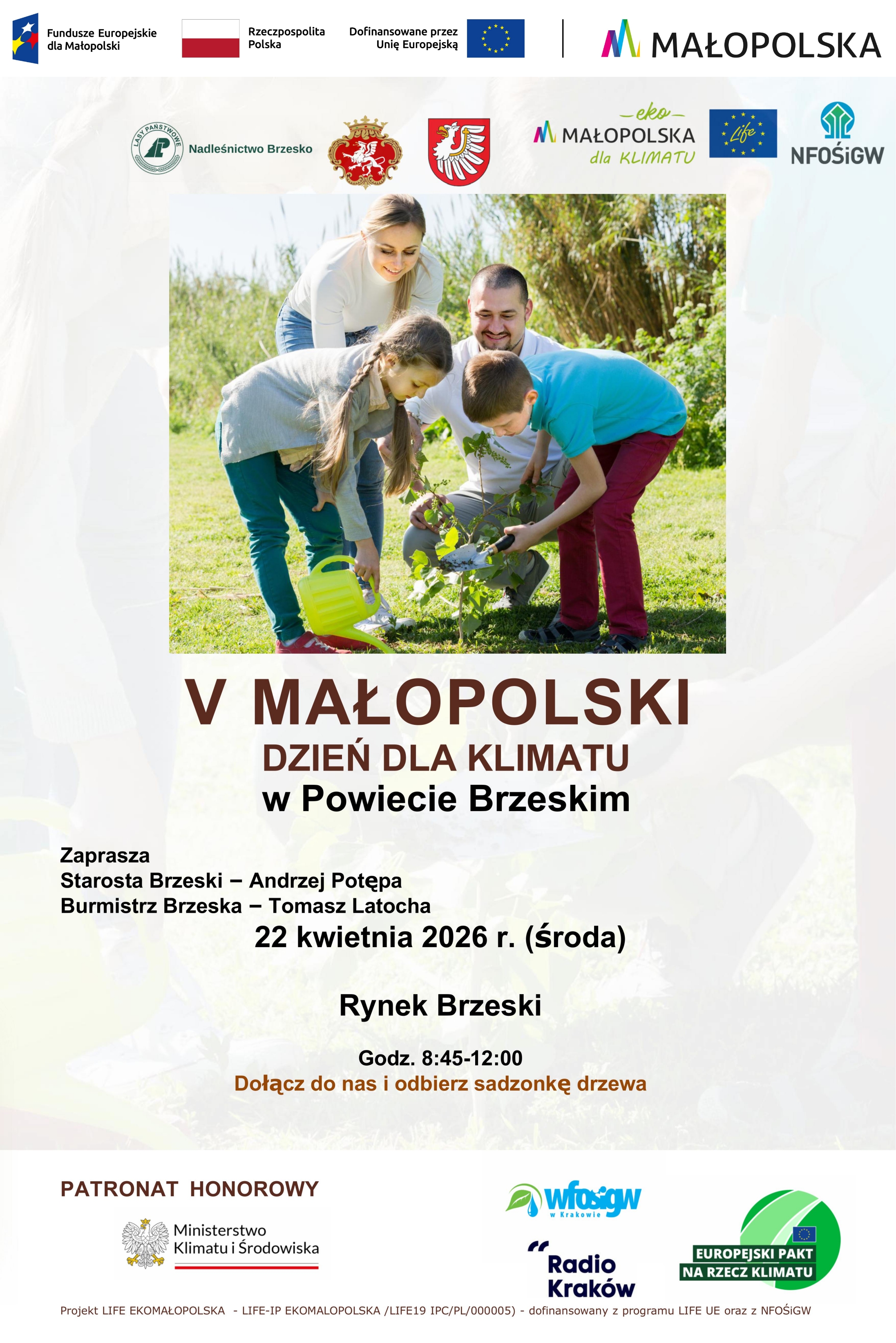 malopolski-dzien-dla-klimatu-2026-loga.jpg
