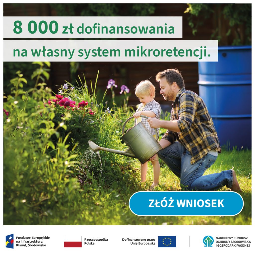 mikroretencja.jpg