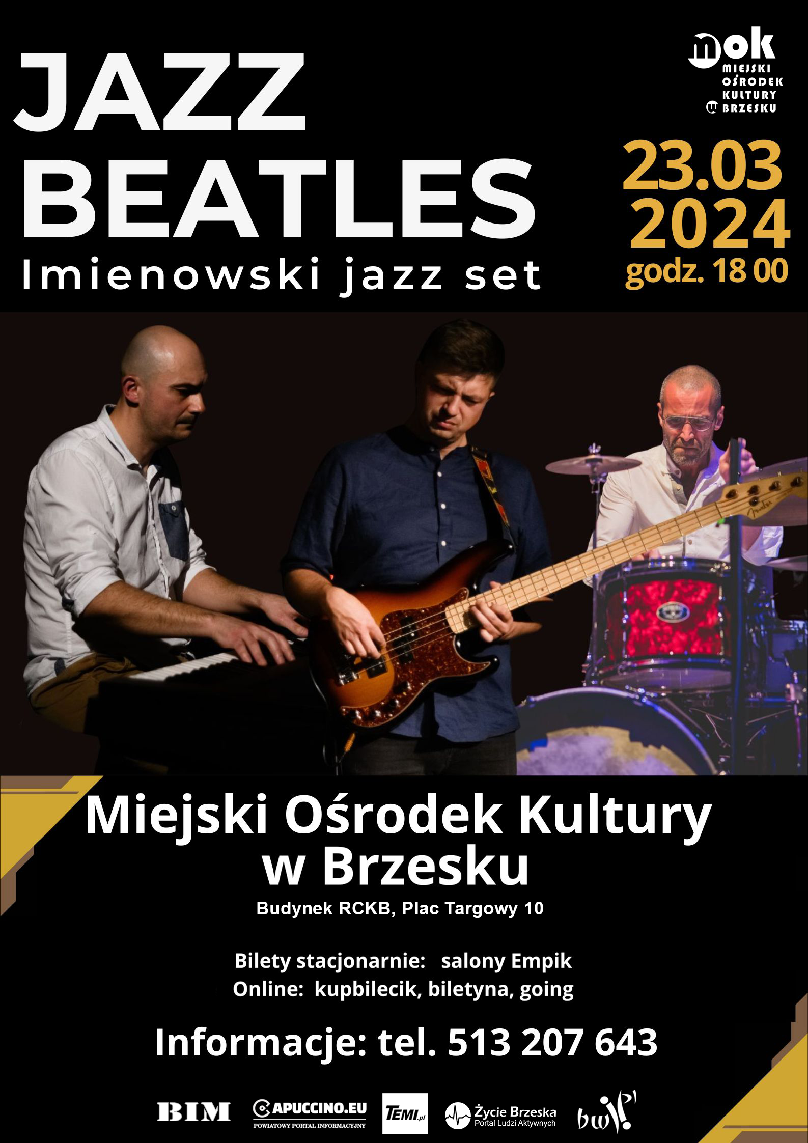 mok-brzesko-jazz-beatles.png