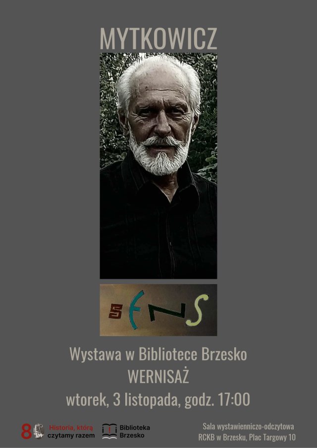 mytkowicz-plakat.jpg