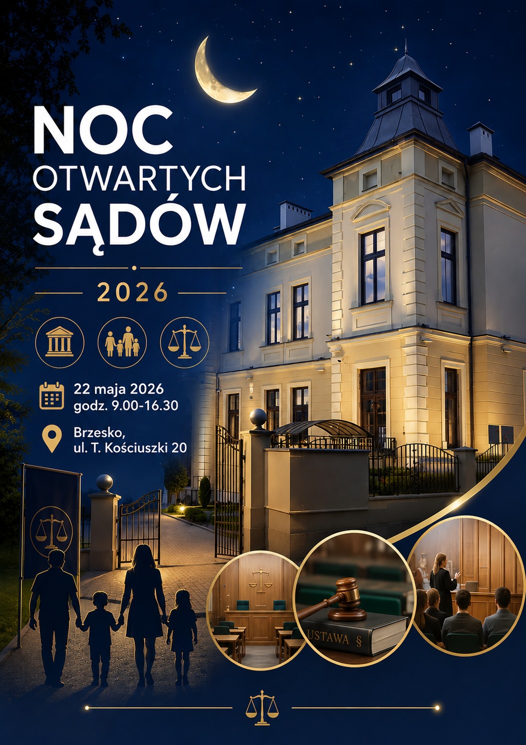 noc-otwartych-sadow.jpg
