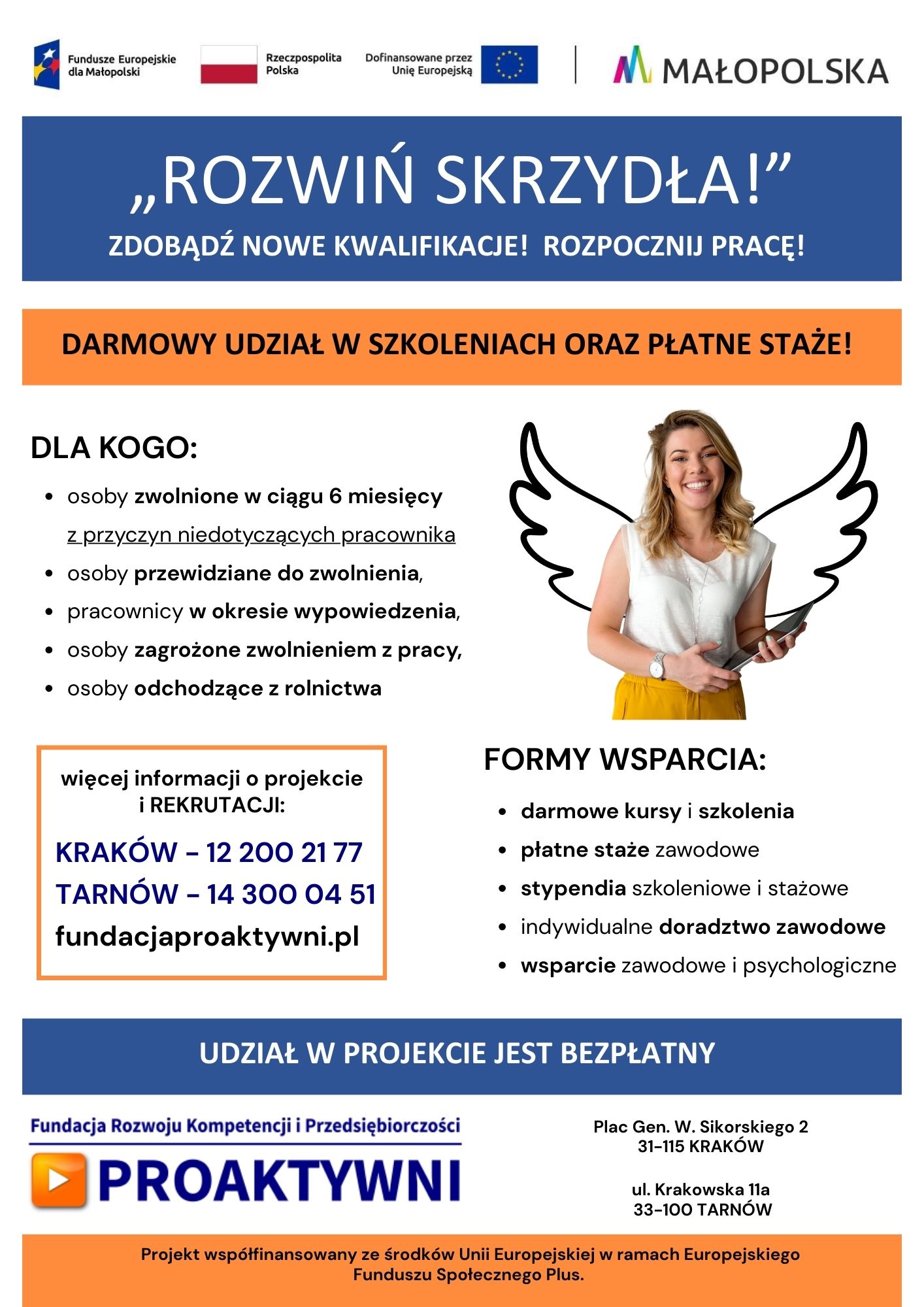 nowy-plakat-rsk-16-05-25-2.jpg