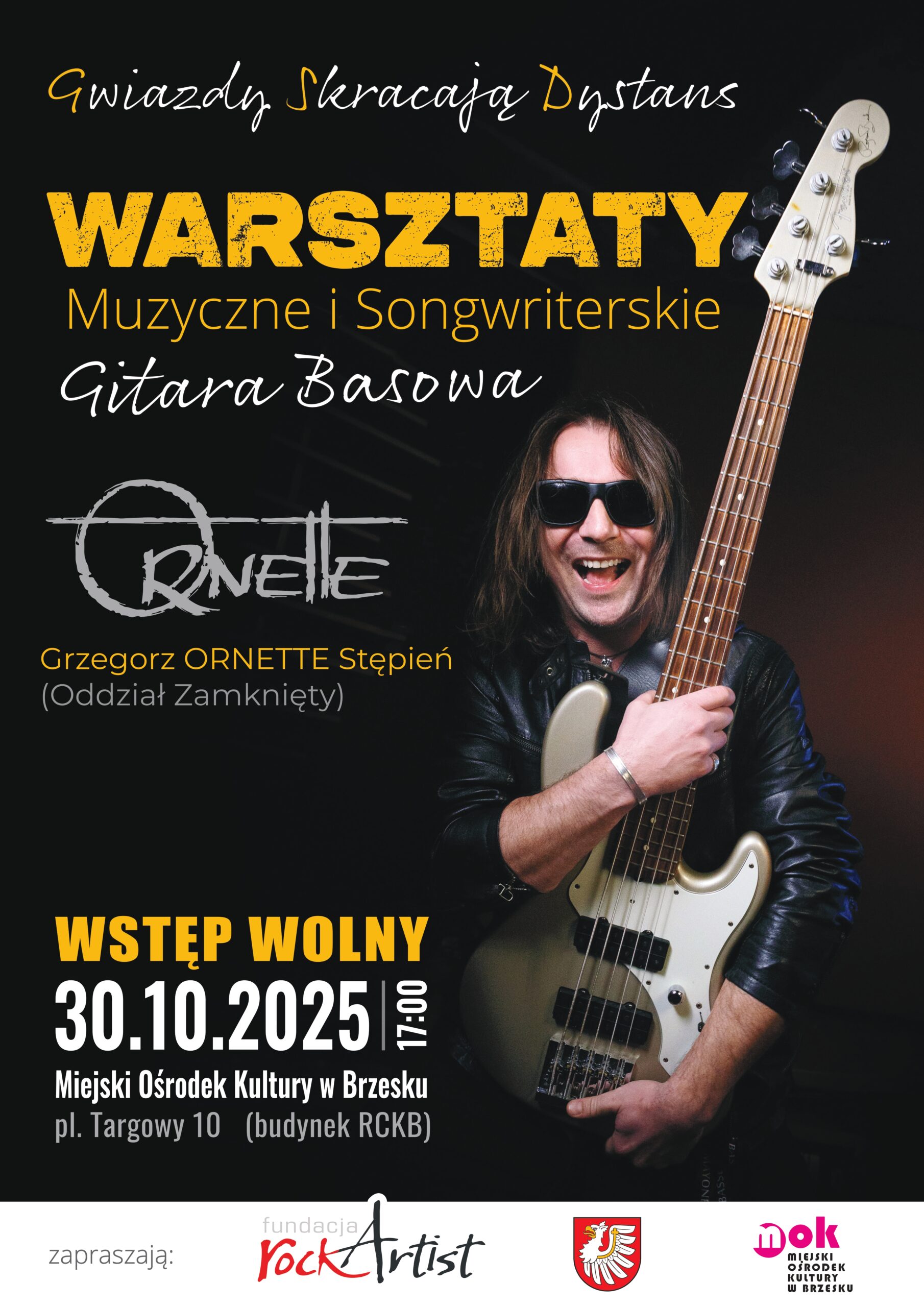 ornette-warsztaty.jpg