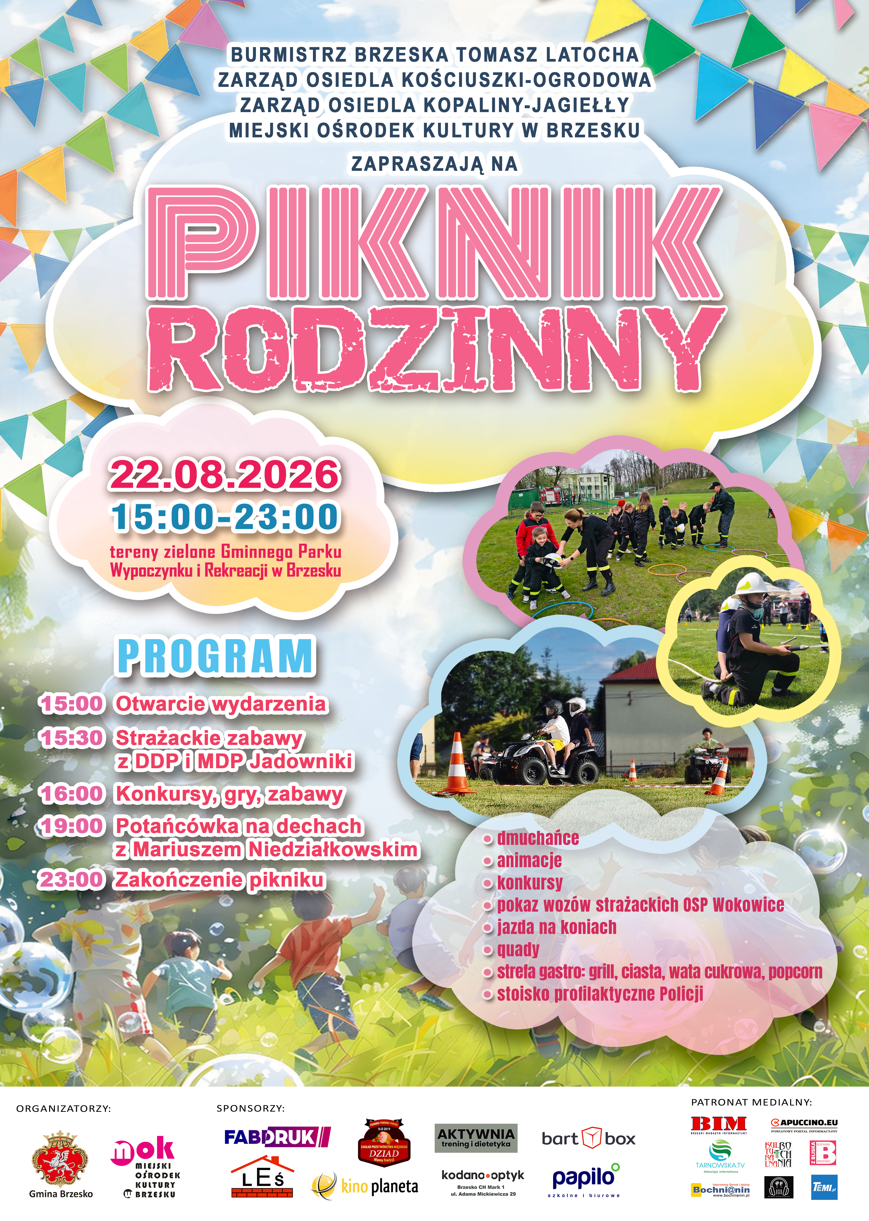 piknik-brzeski-poprawione.png