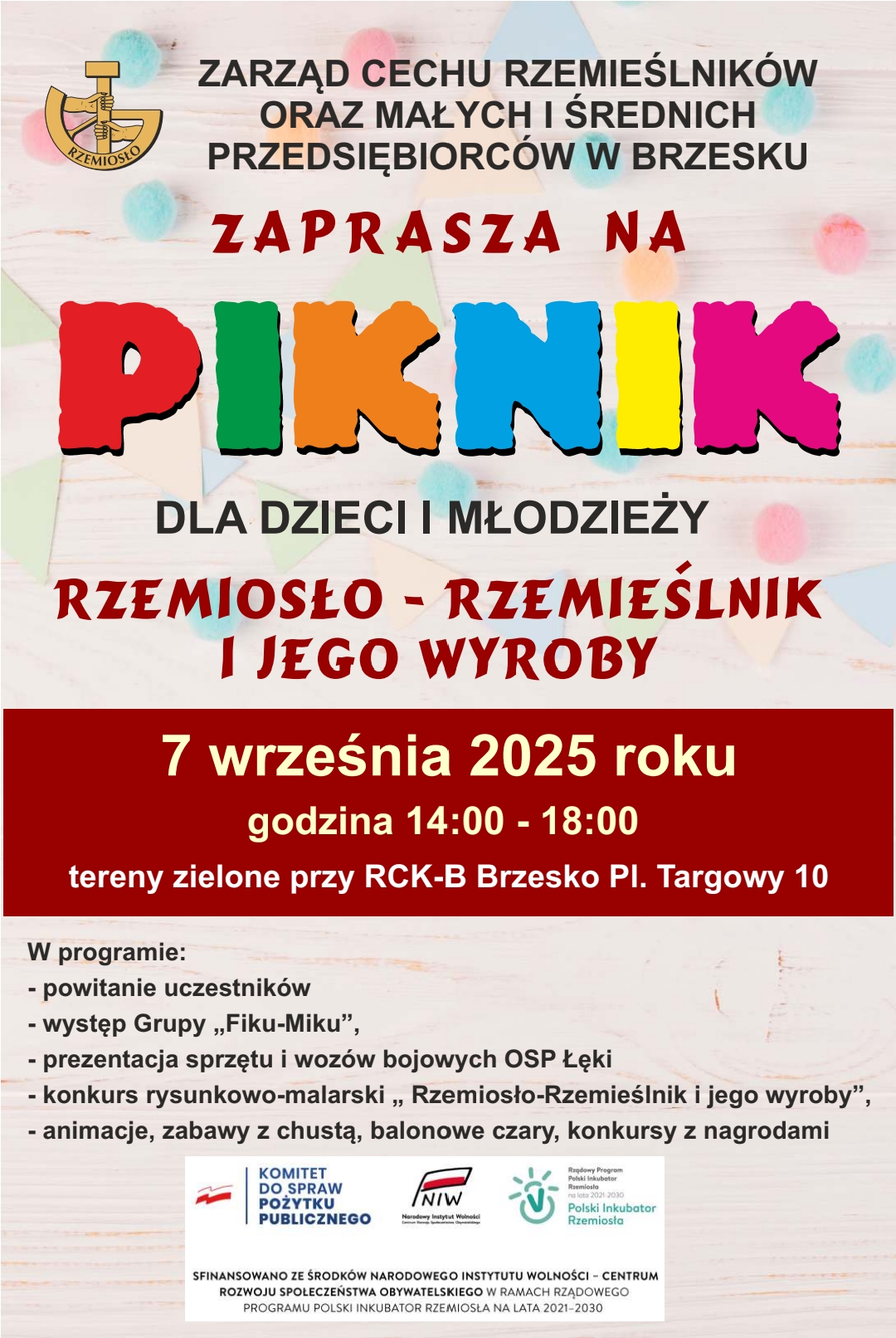 piknik-rzemieslniczy-2025.jpg