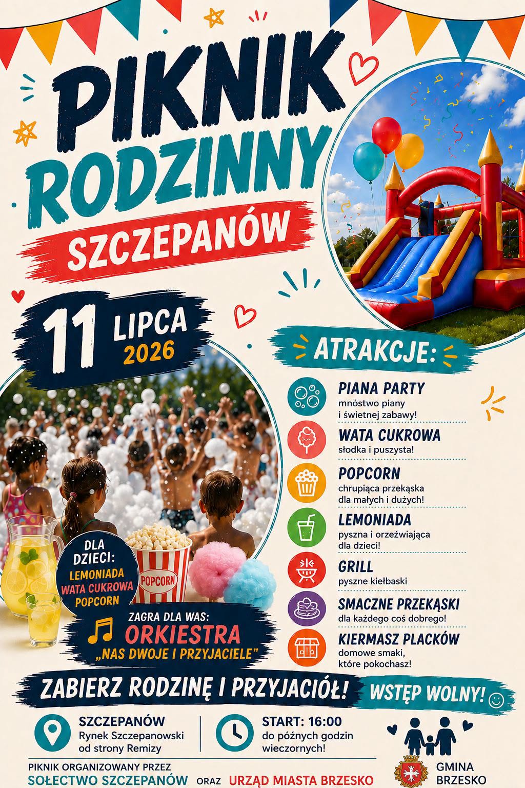 piknik-szczepanow.jpeg