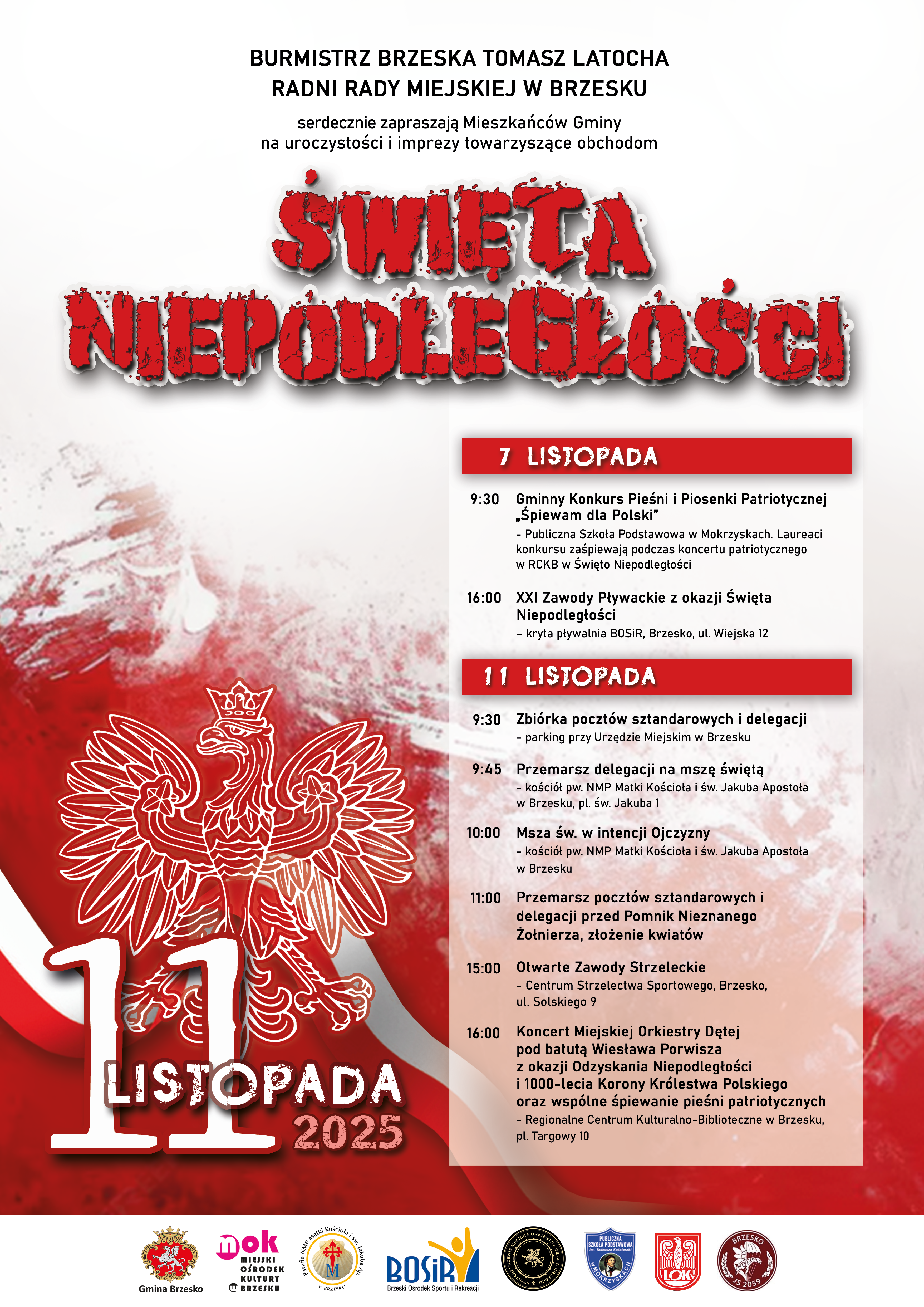 plakat-11-listopada-2024-1.png
