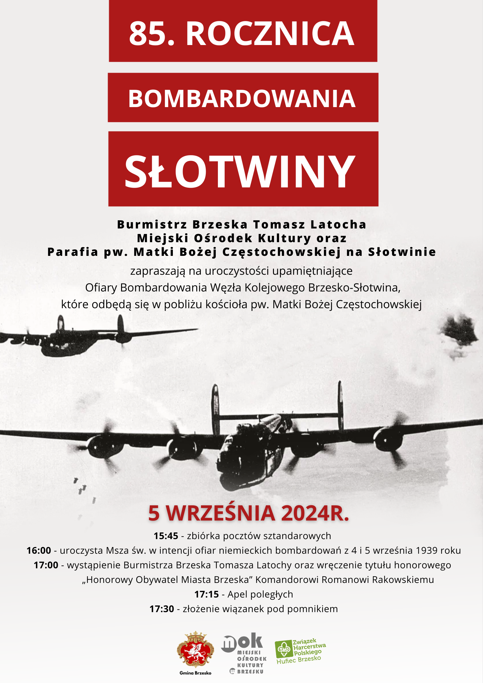plakat-5-wrzesnia-1939-1.png