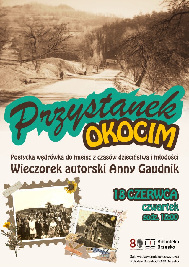 plakat-ag-przystanek-okocim.jpg