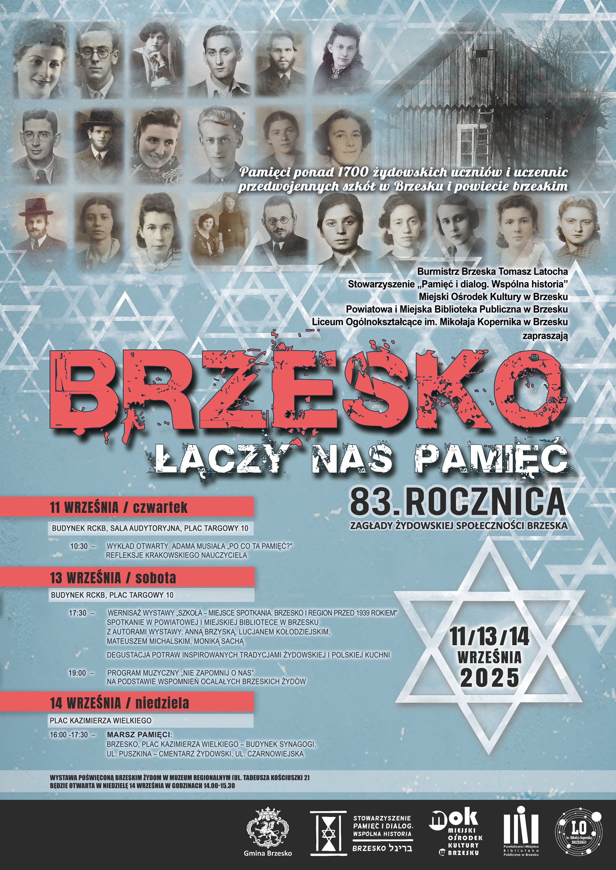plakat-brzesko-laczy-nas-pamiec-2025.jpg