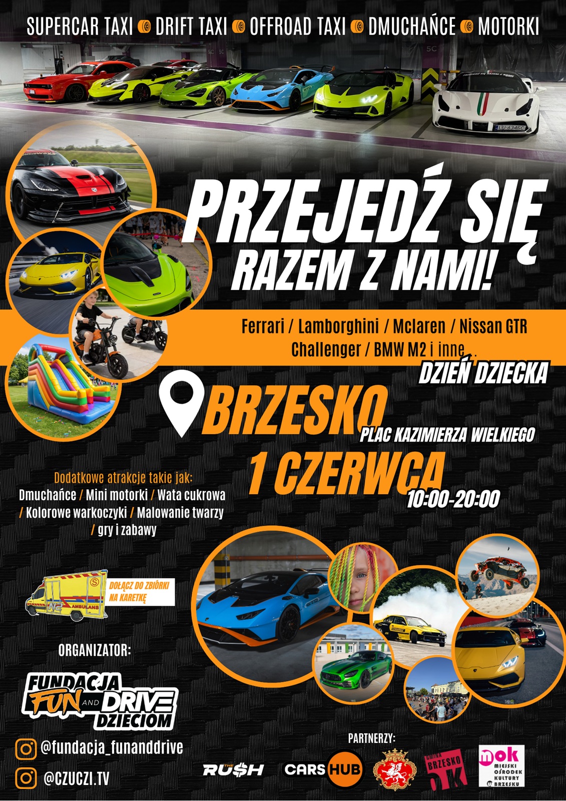 plakat-brzesko.jpg