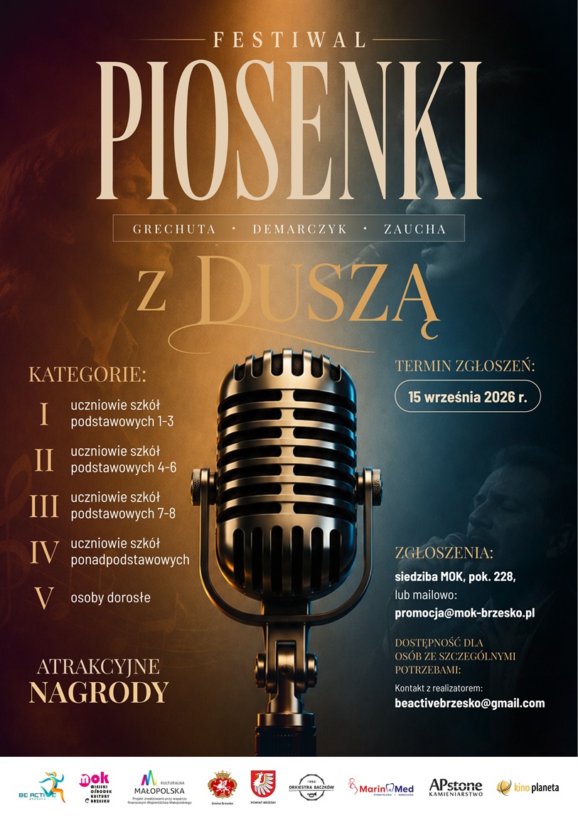 plakat-elektorniczny-4k.jpg