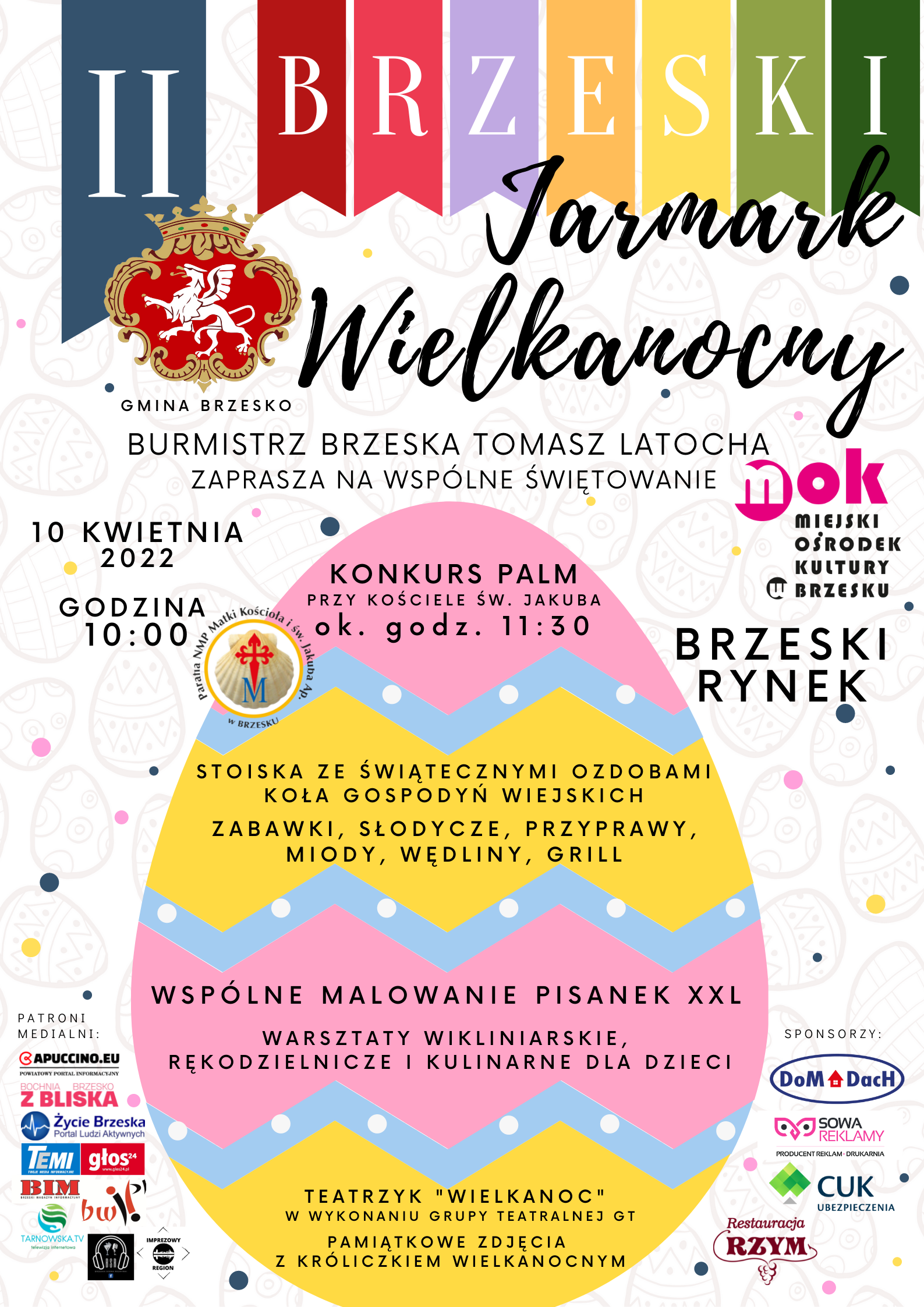 plakat-jarmark-wielkanocny-1.png
