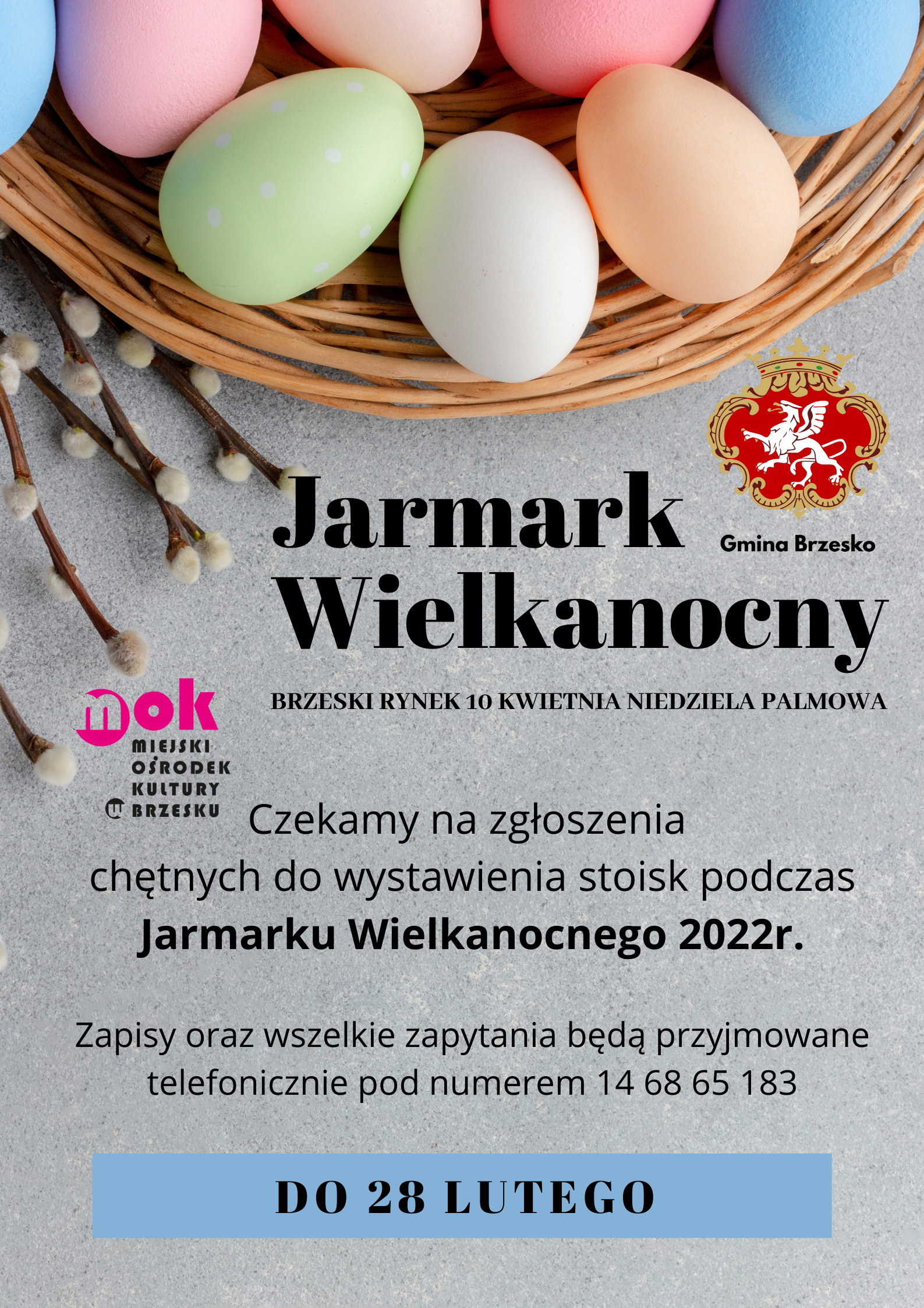 plakat-jarmark-wielkanocny-2.png