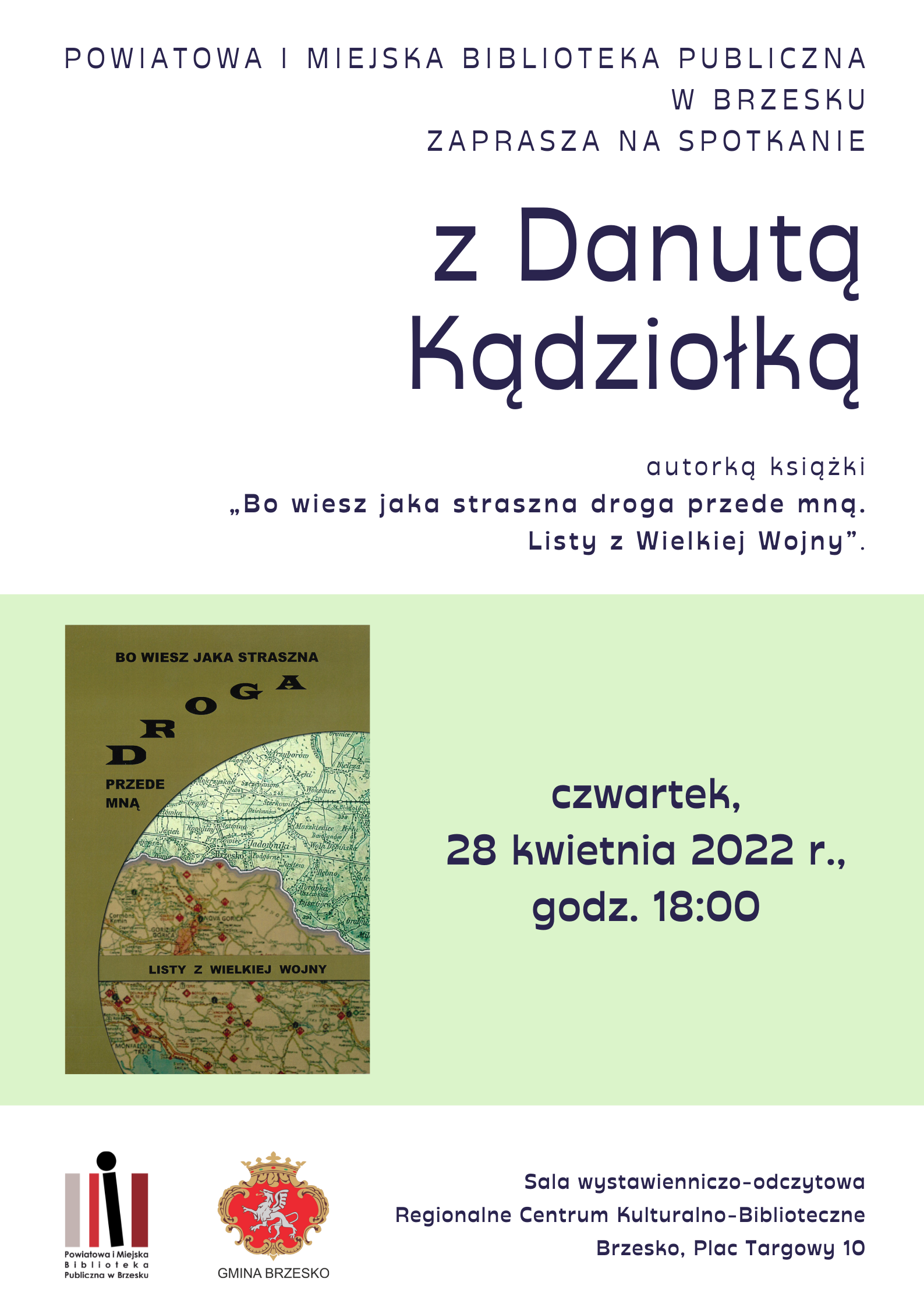 plakat-kadziolka.png