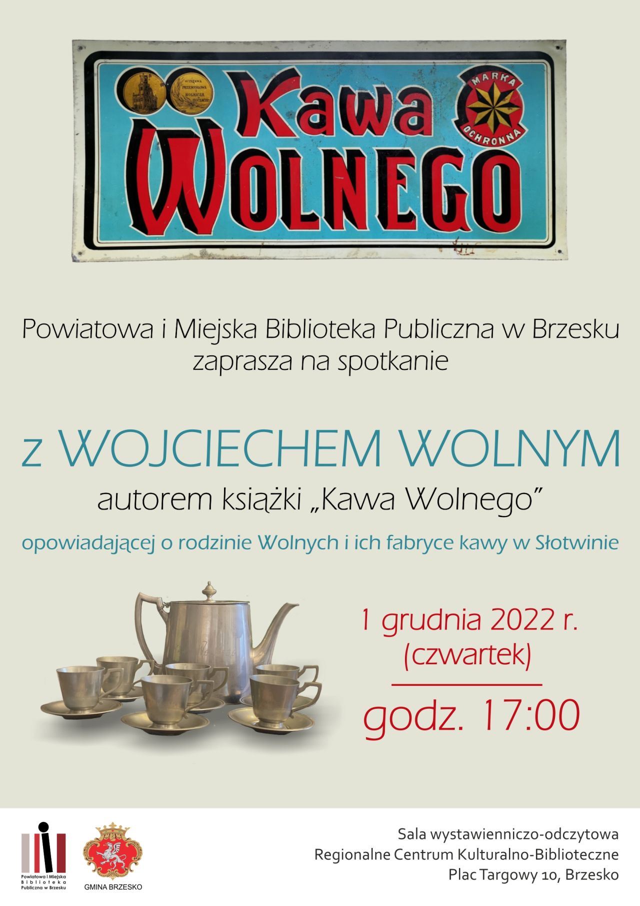 plakat-kawa-wolnego.jpg