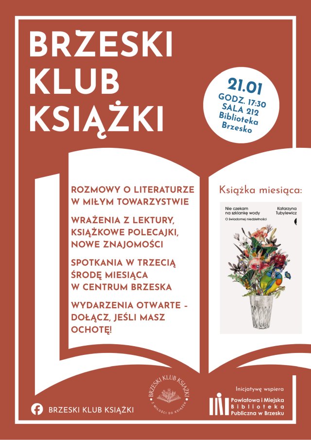 plakat-klub-ksiazki.jpg