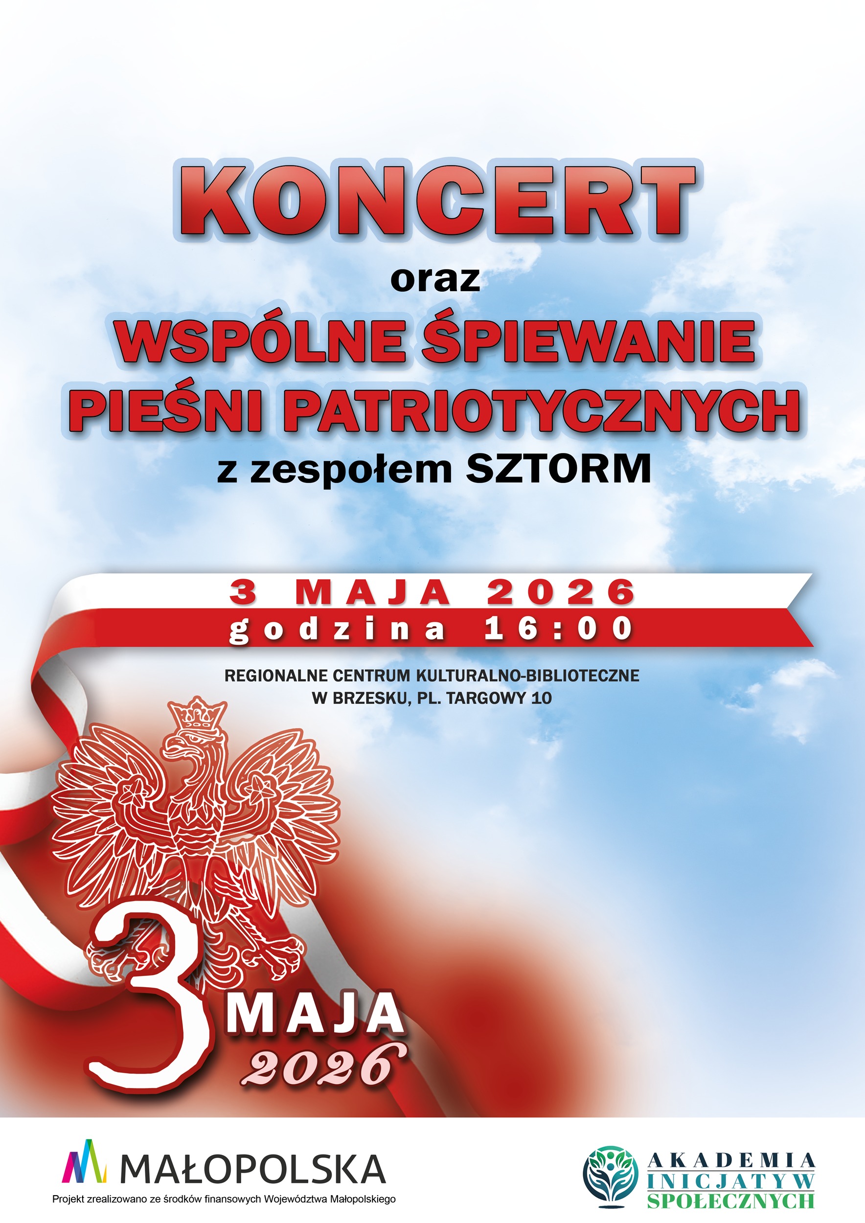 plakat-koncert-majowy-internet.jpg
