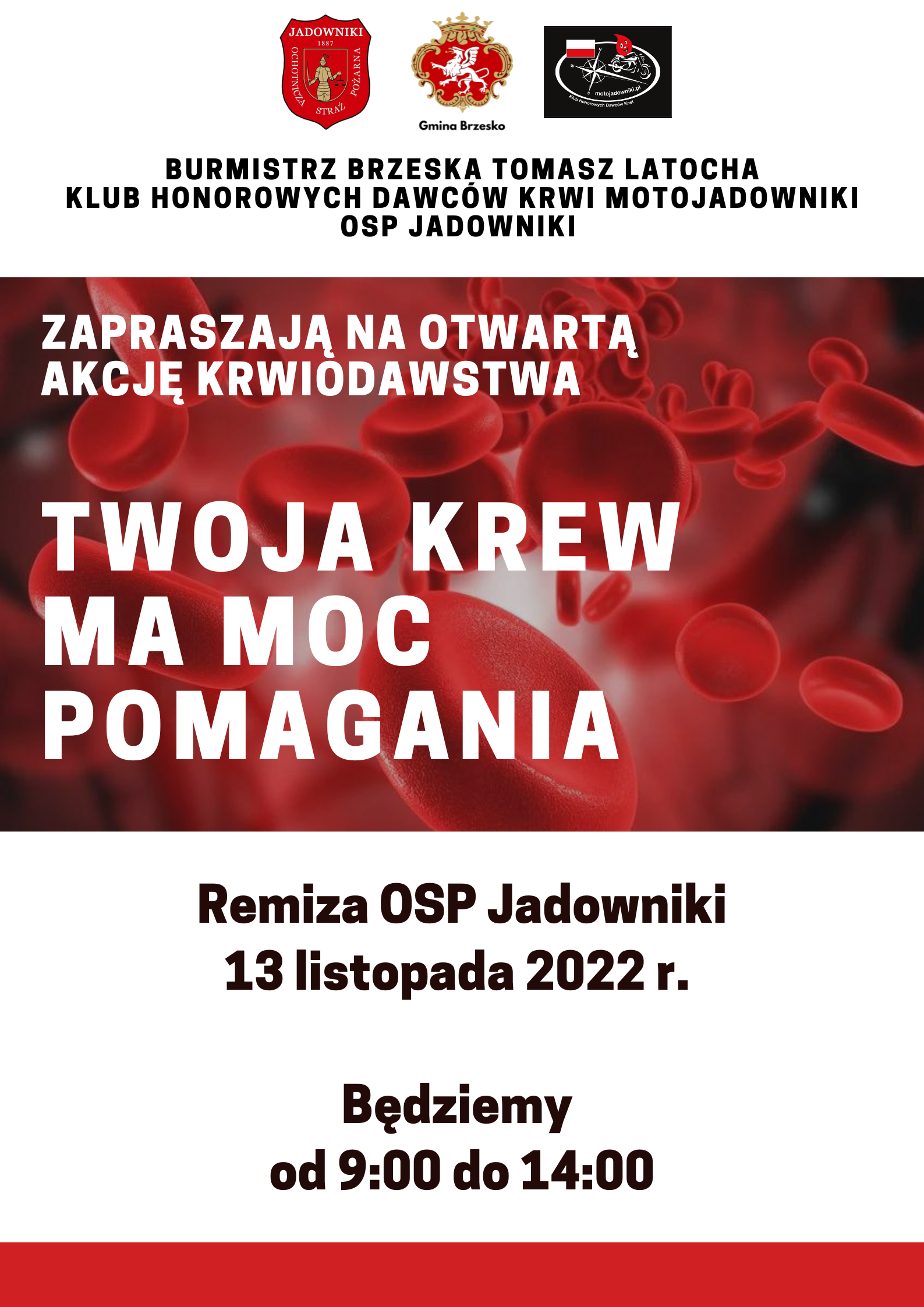 plakat-krwiodawstwo-1-wynik.png