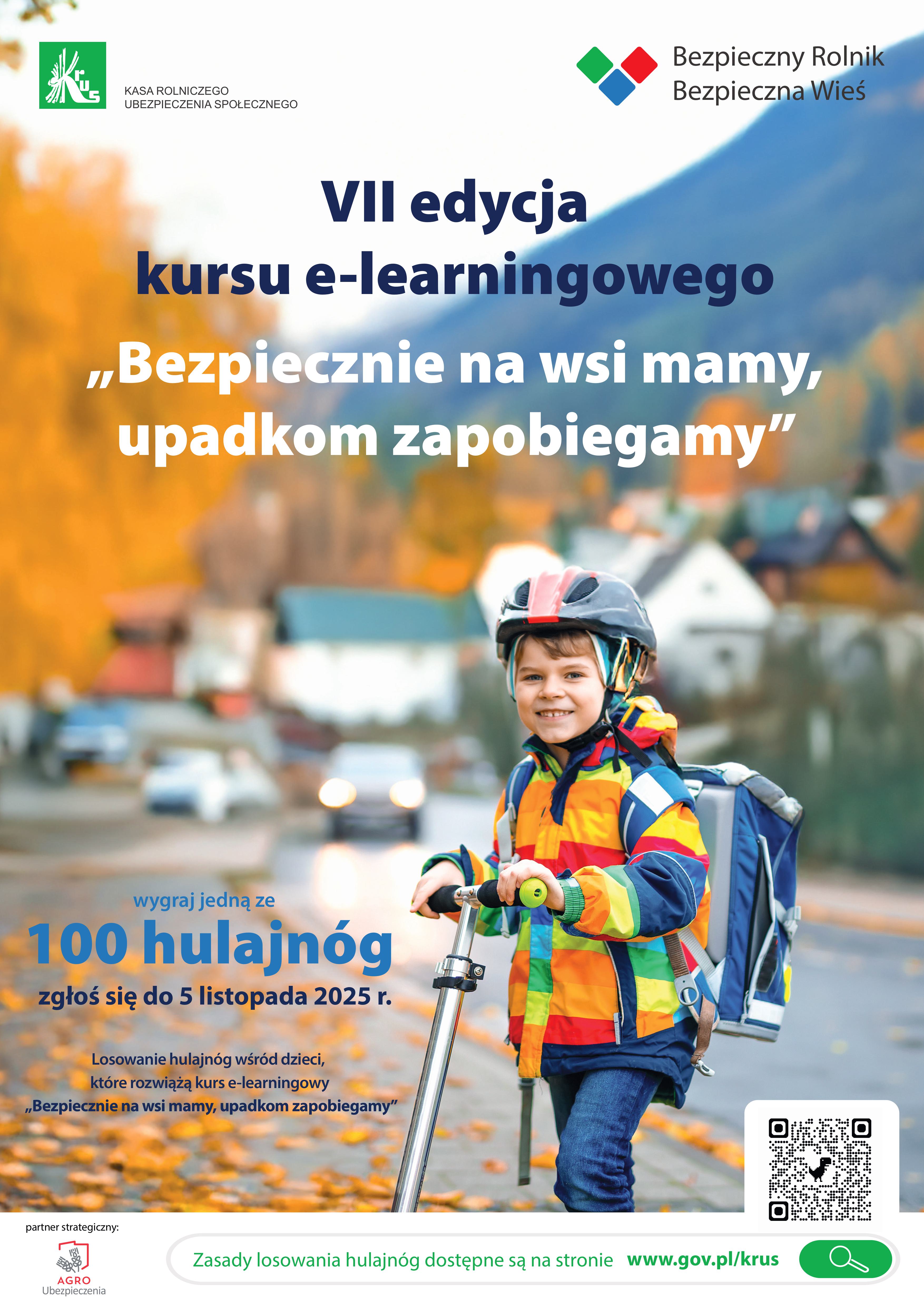 plakat-kursu-e-learningowego-2025-1.jpg