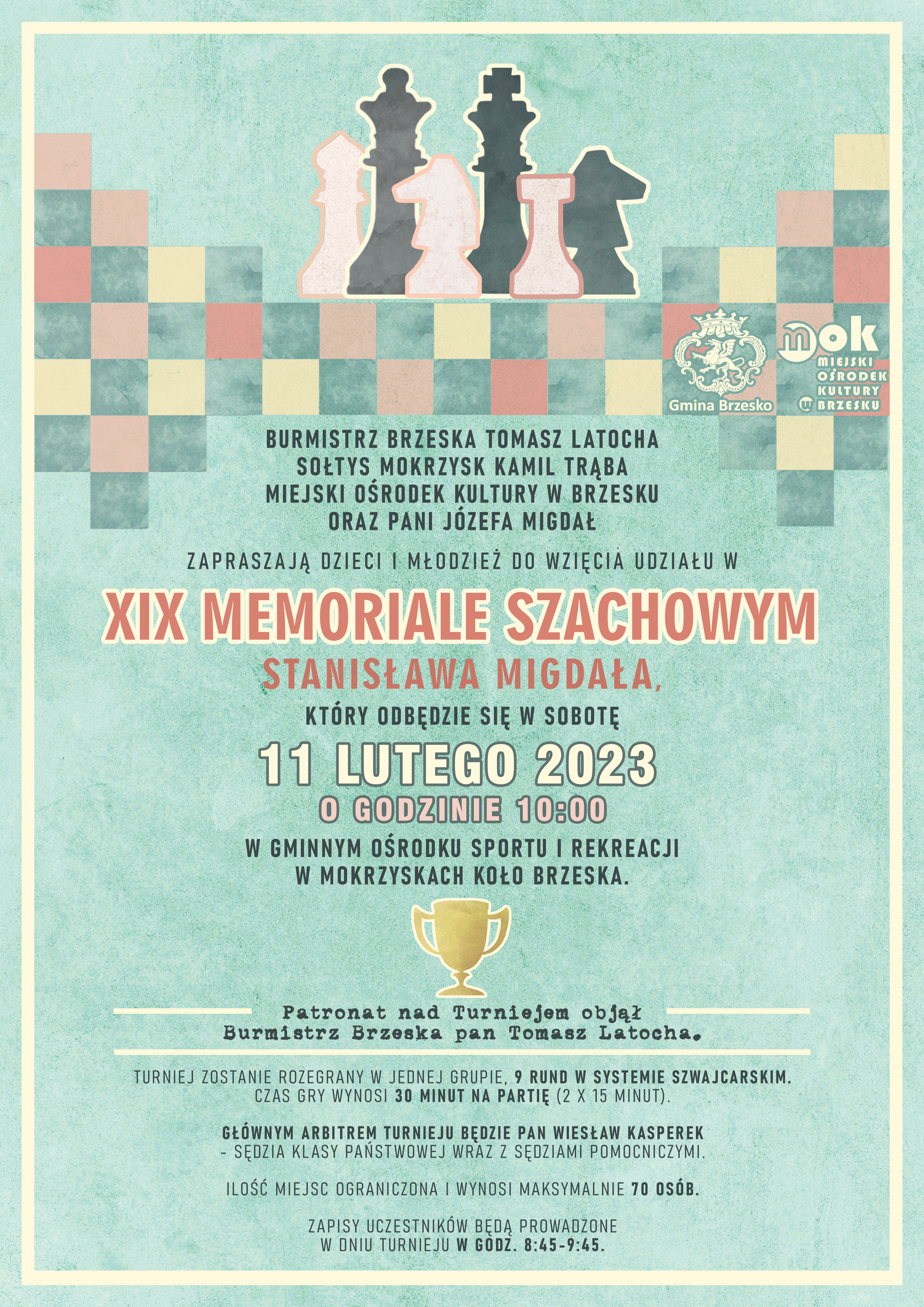 plakat-na-turniej-memorial-nowe-kolory-1.png