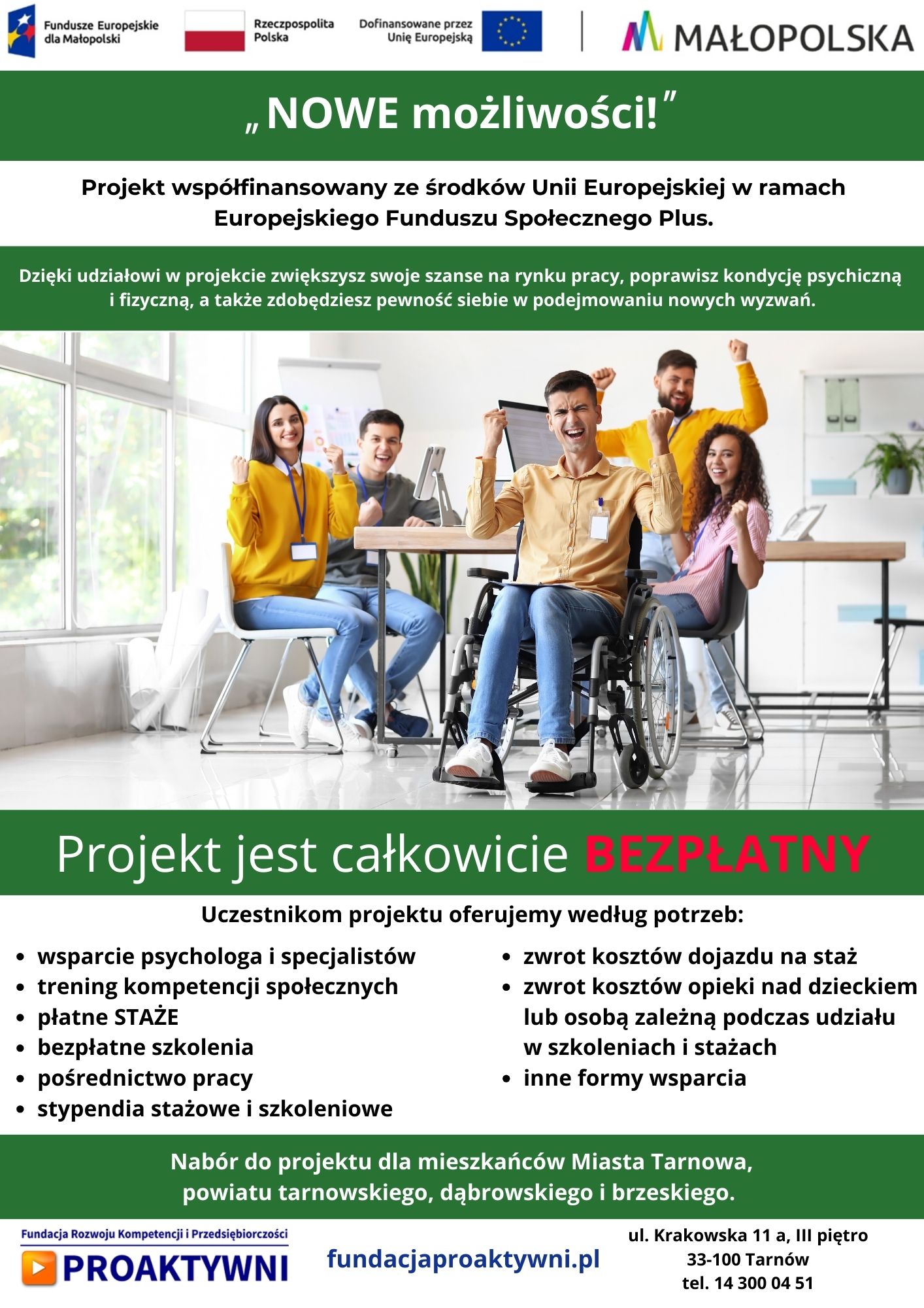 plakat-nowe-mozliwosci-3.jpg