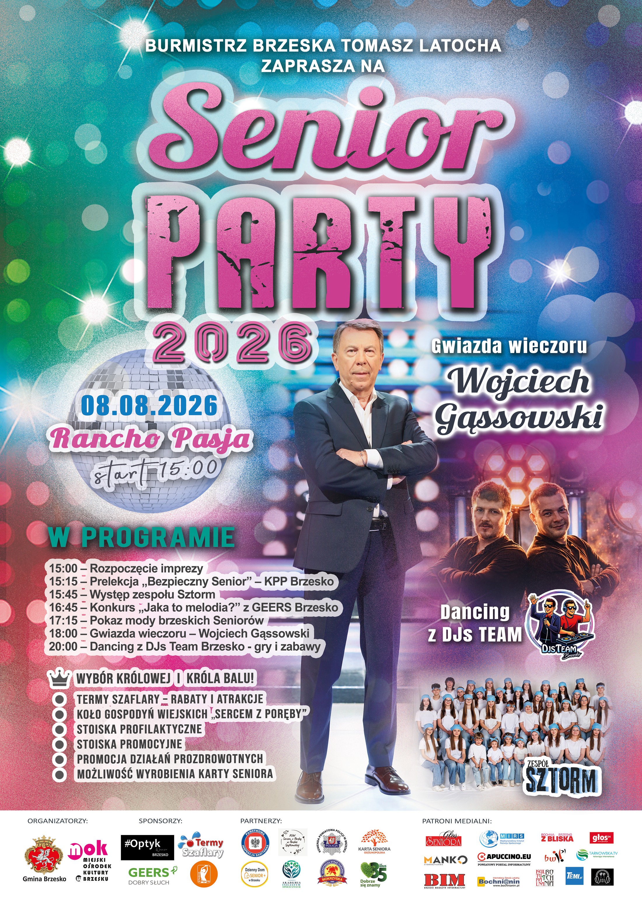 plakat-senior-party-2026-v2-internet.jpg