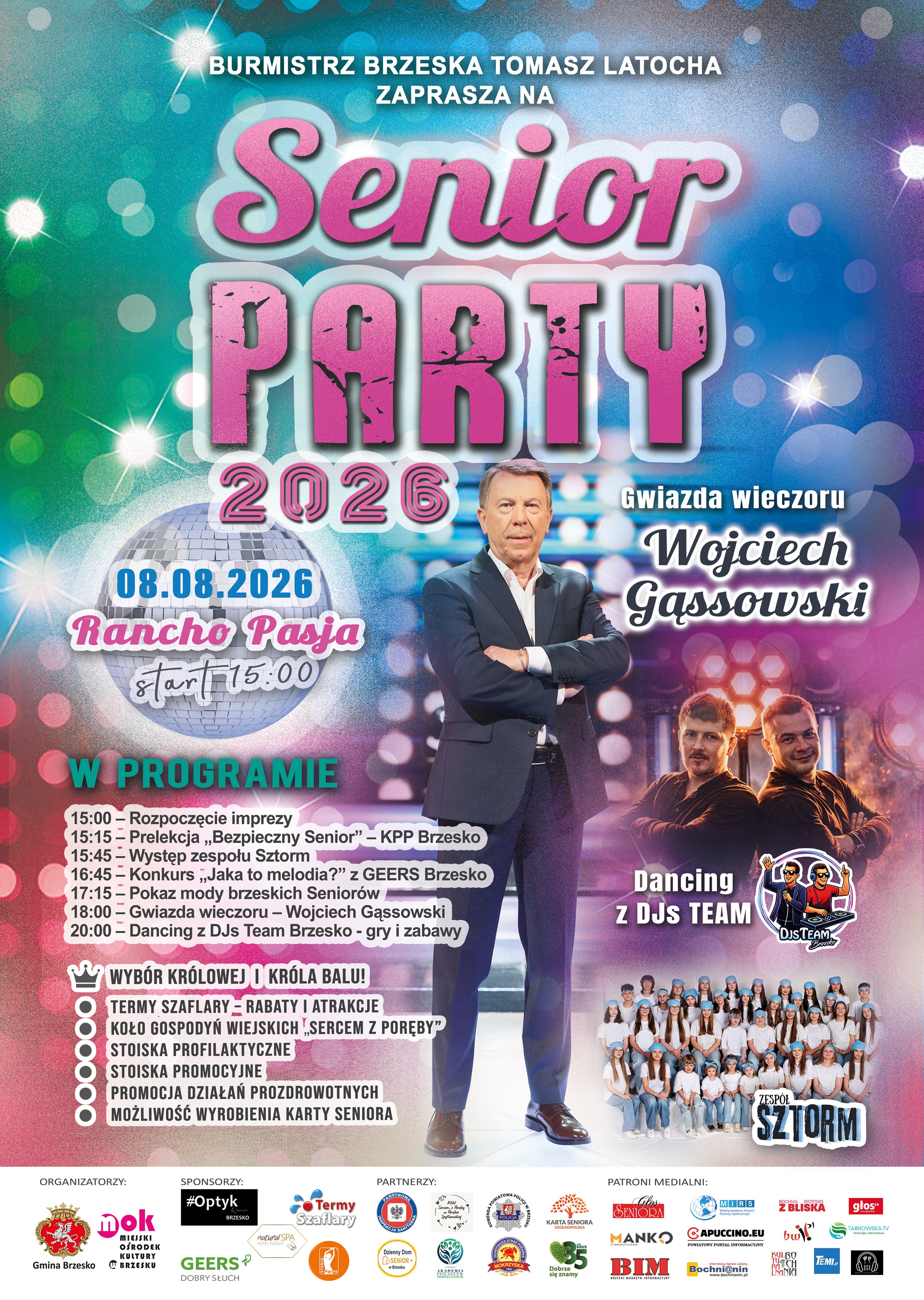 plakat-senior-party-2026-v2.jpg